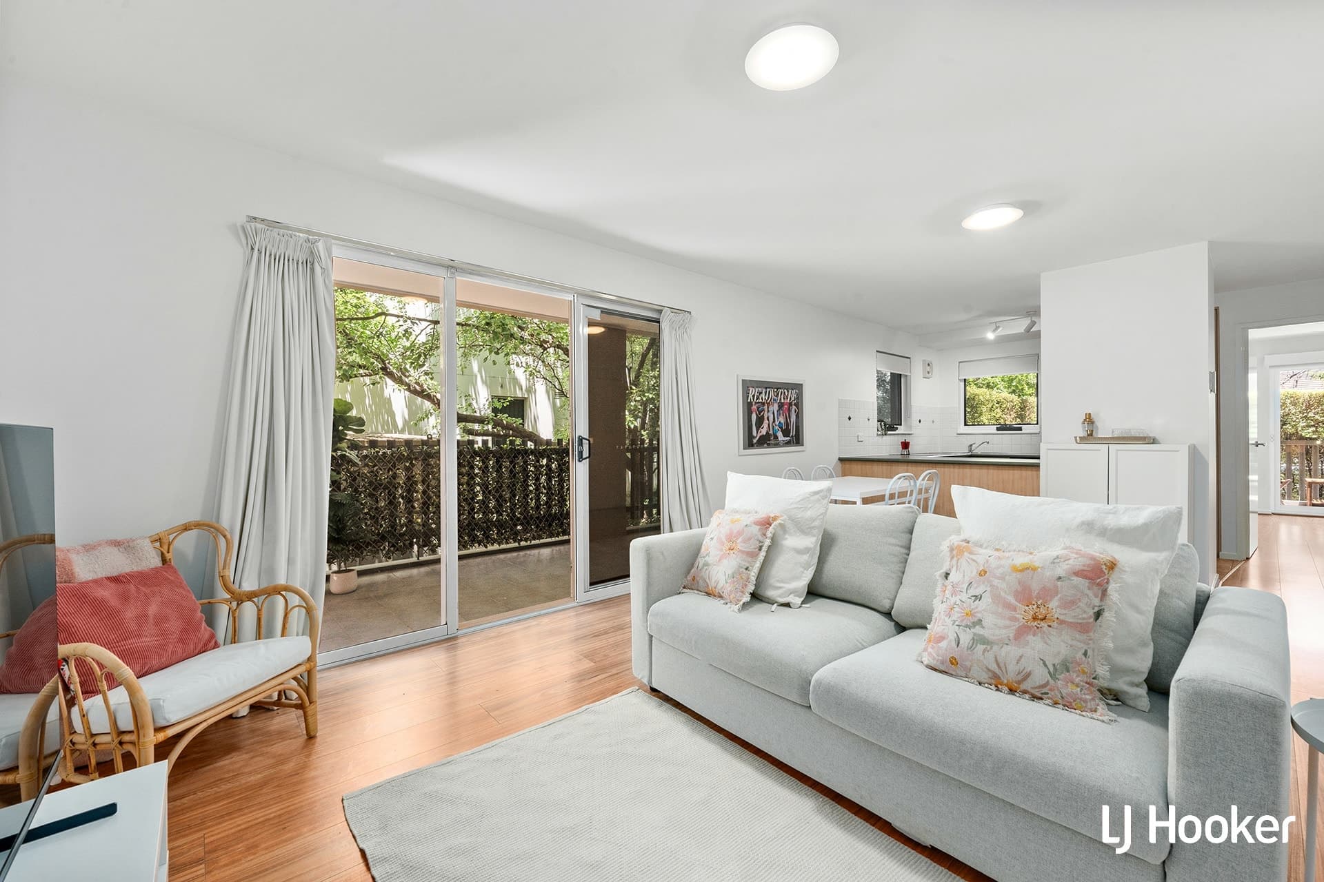 12/18 Macpherson Street, O'Connor, O'Connor - Thumbnail 4