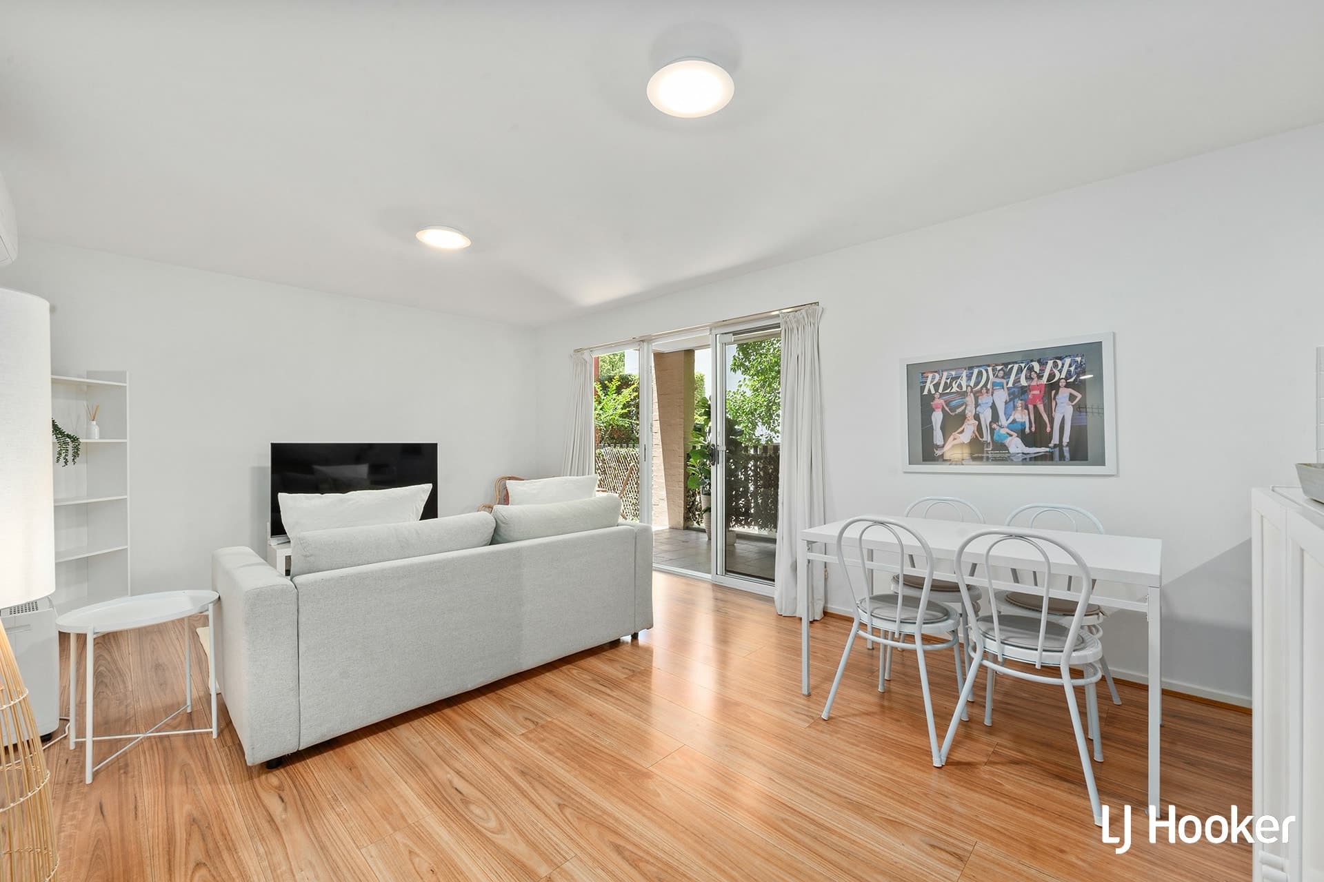 12/18 Macpherson Street, O'Connor, O'Connor - Thumbnail 5