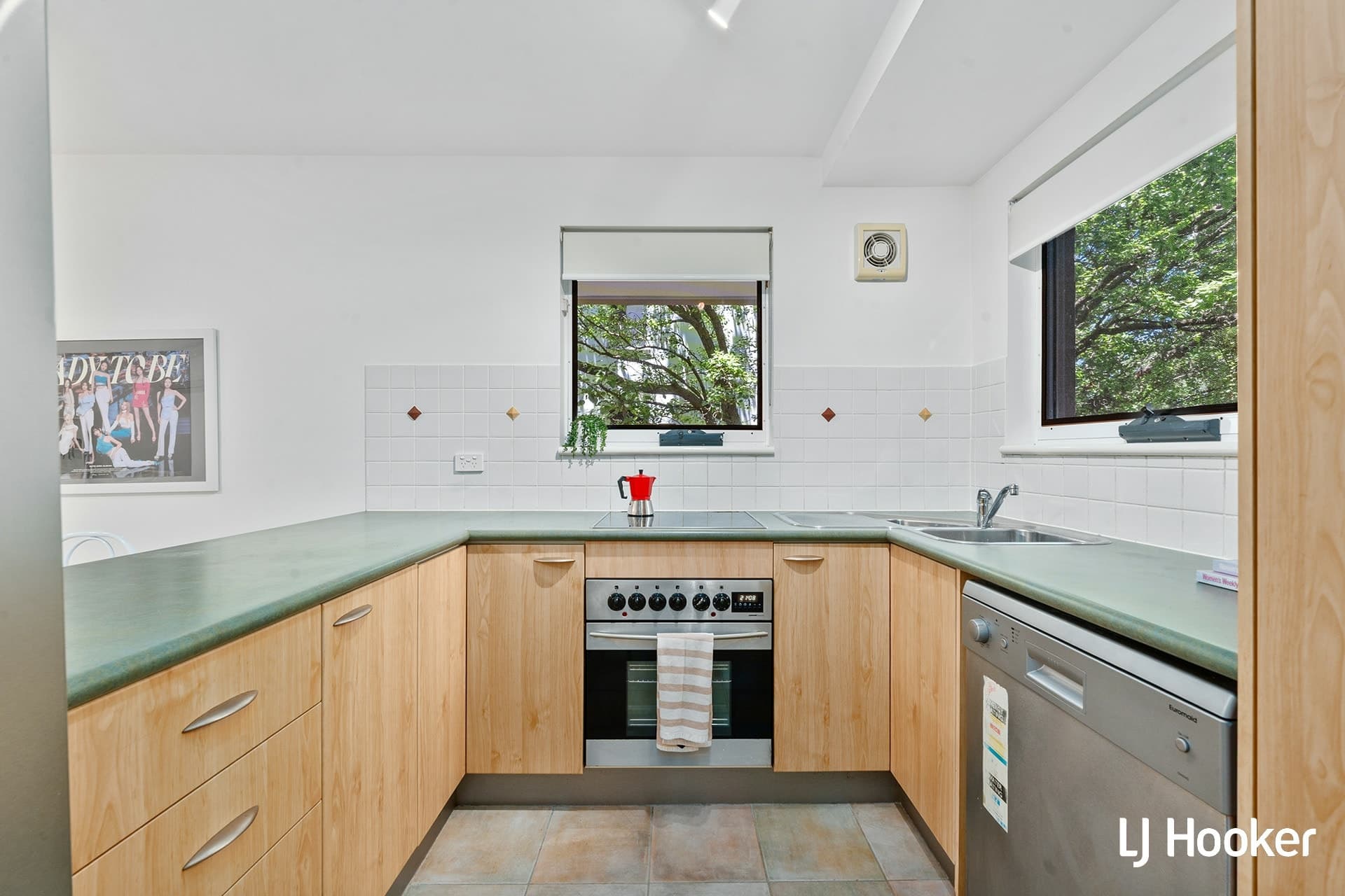 12/18 Macpherson Street, O'Connor, O'Connor - Thumbnail 6