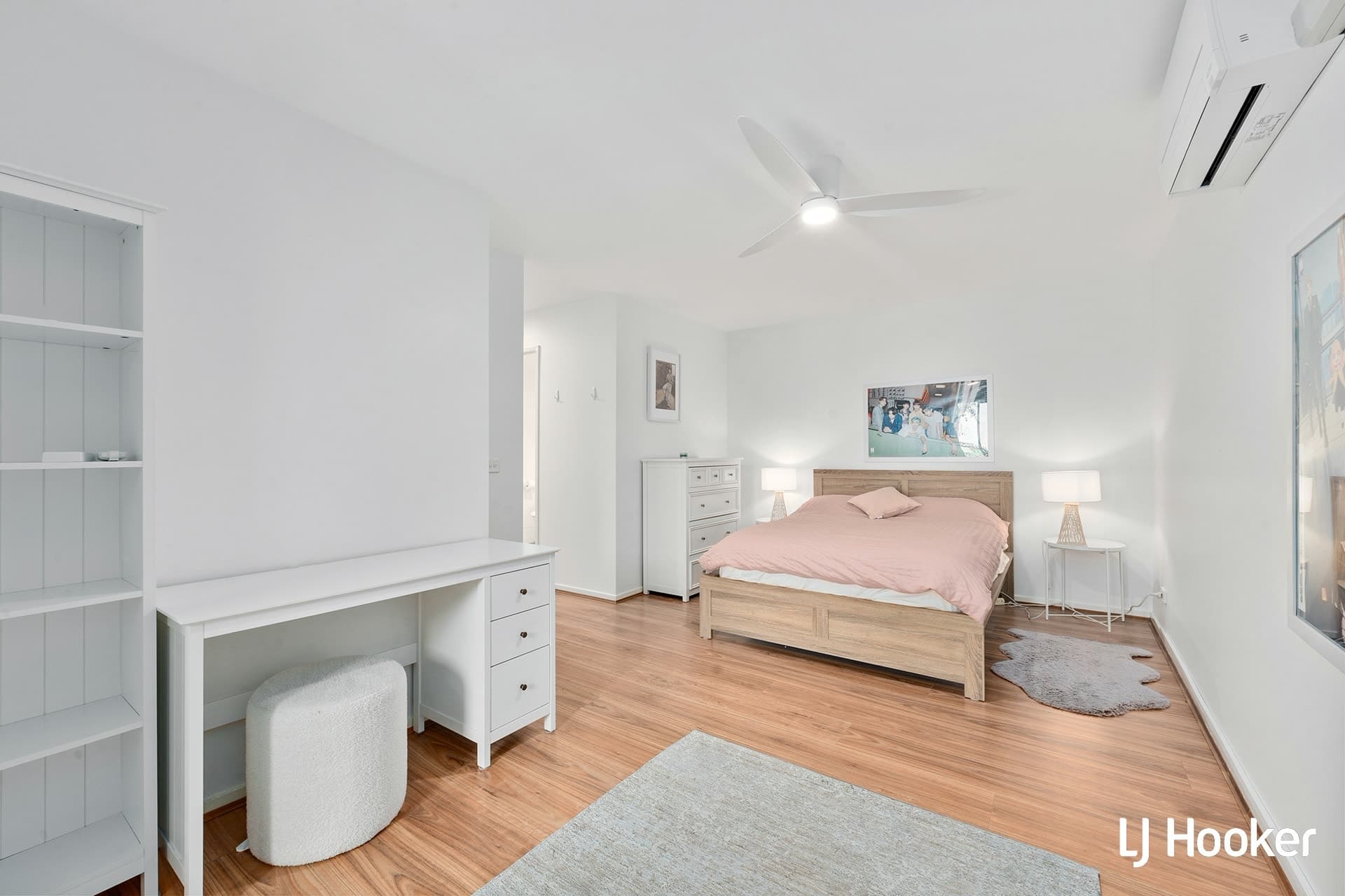 12/18 Macpherson Street, O'Connor, O'Connor - Thumbnail 7