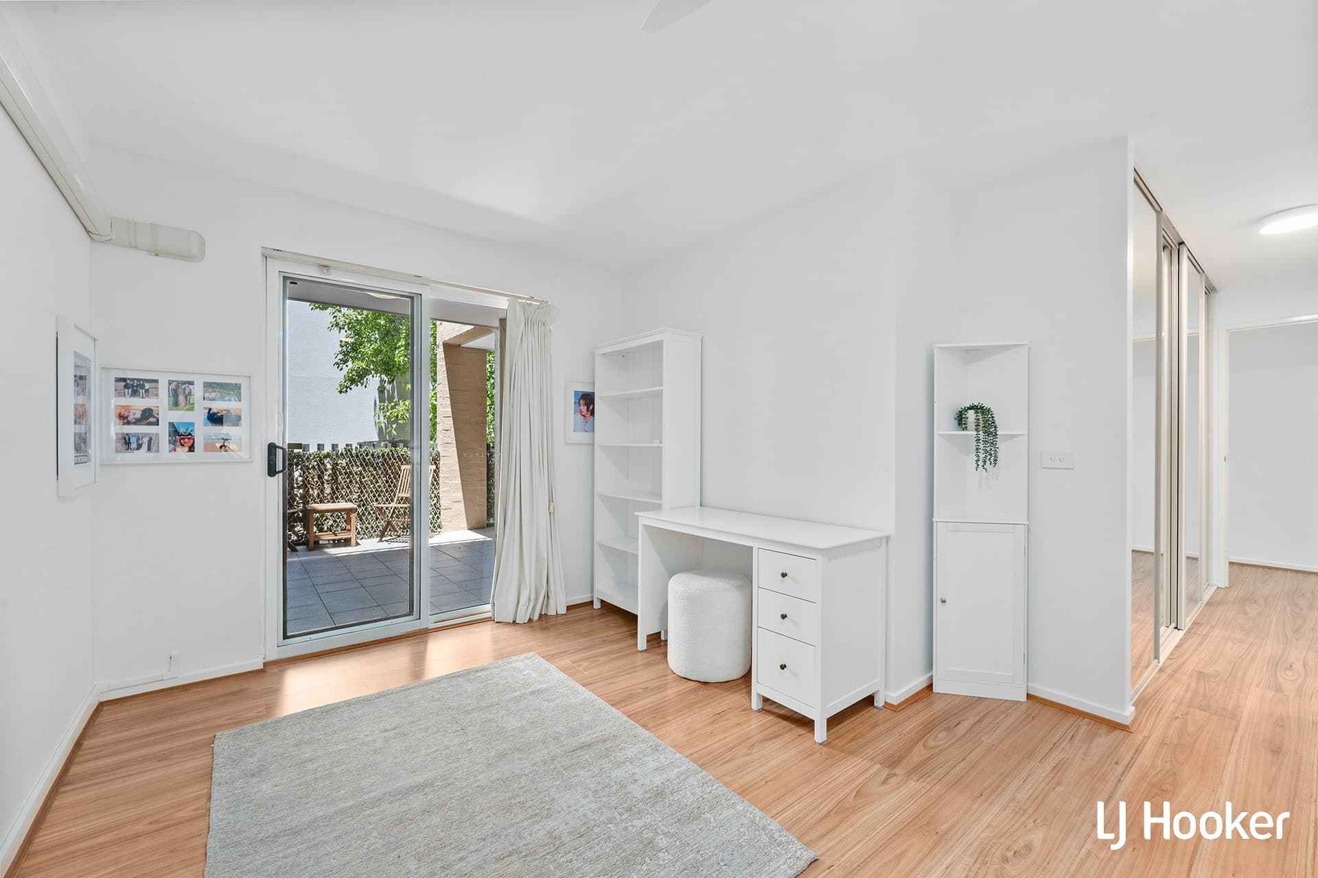 12/18 Macpherson Street, O'Connor, O'Connor - Thumbnail 8