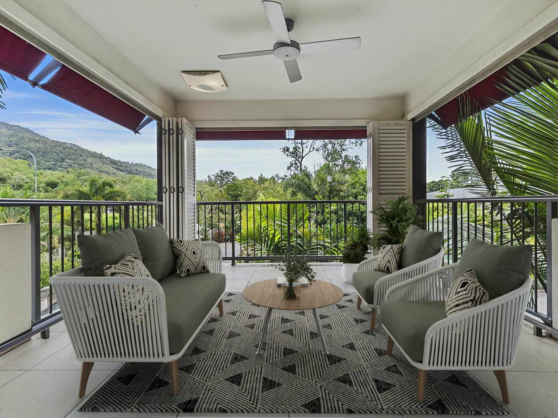 77/168-174 Moore Road, Kewarra Beach, Kewarra Beach - Thumbnail 2