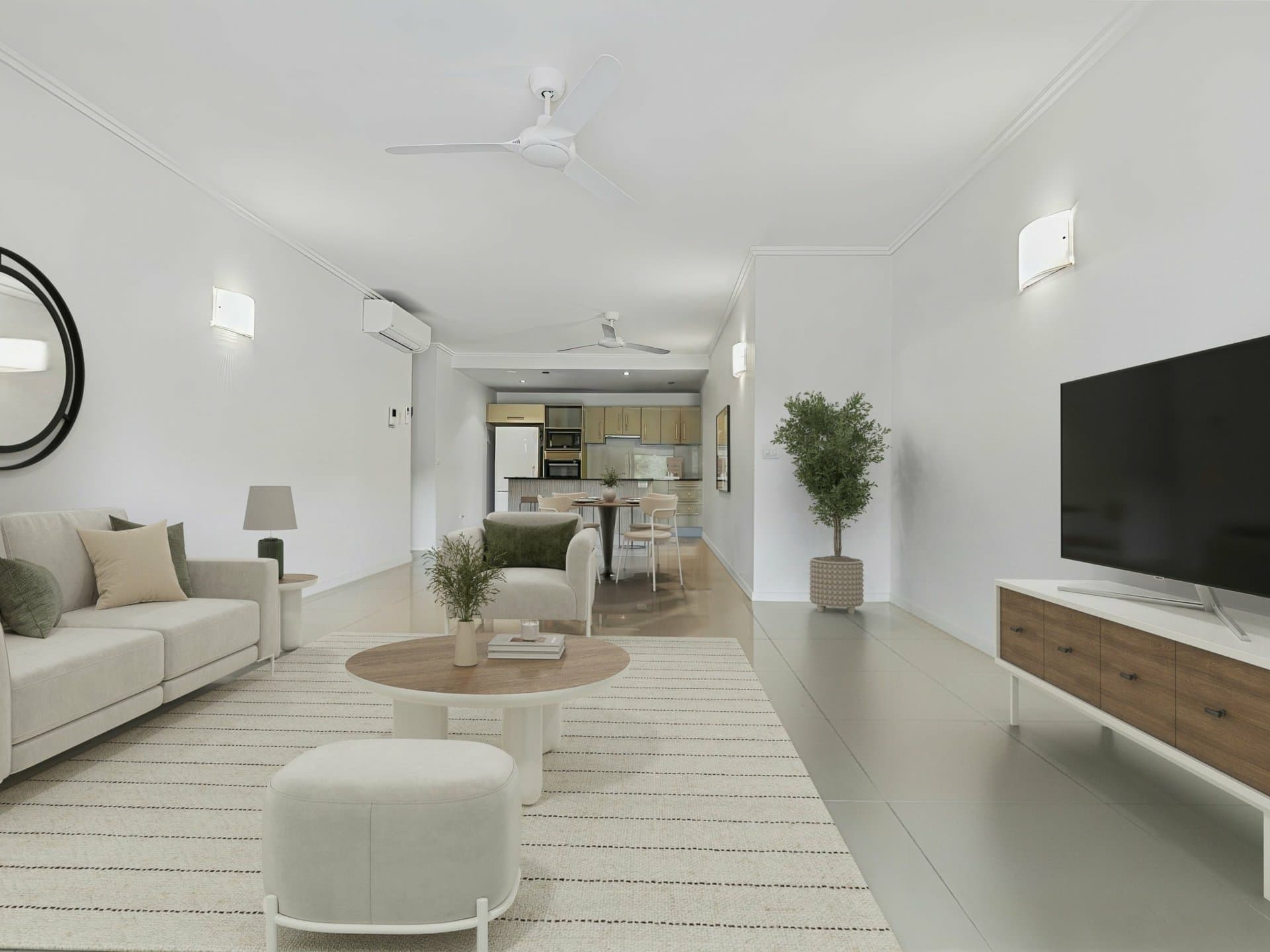 77/168-174 Moore Road, Kewarra Beach, Kewarra Beach - Thumbnail 3