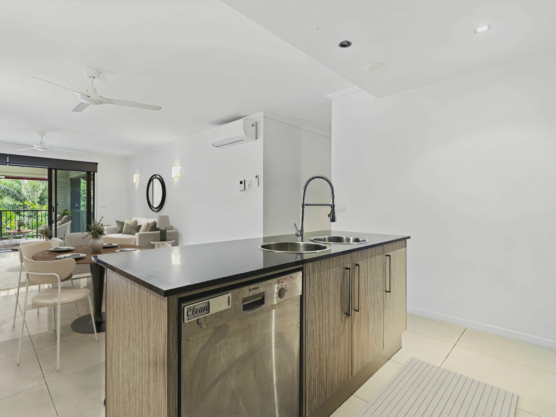 77/168-174 Moore Road, Kewarra Beach, Kewarra Beach - Thumbnail 4