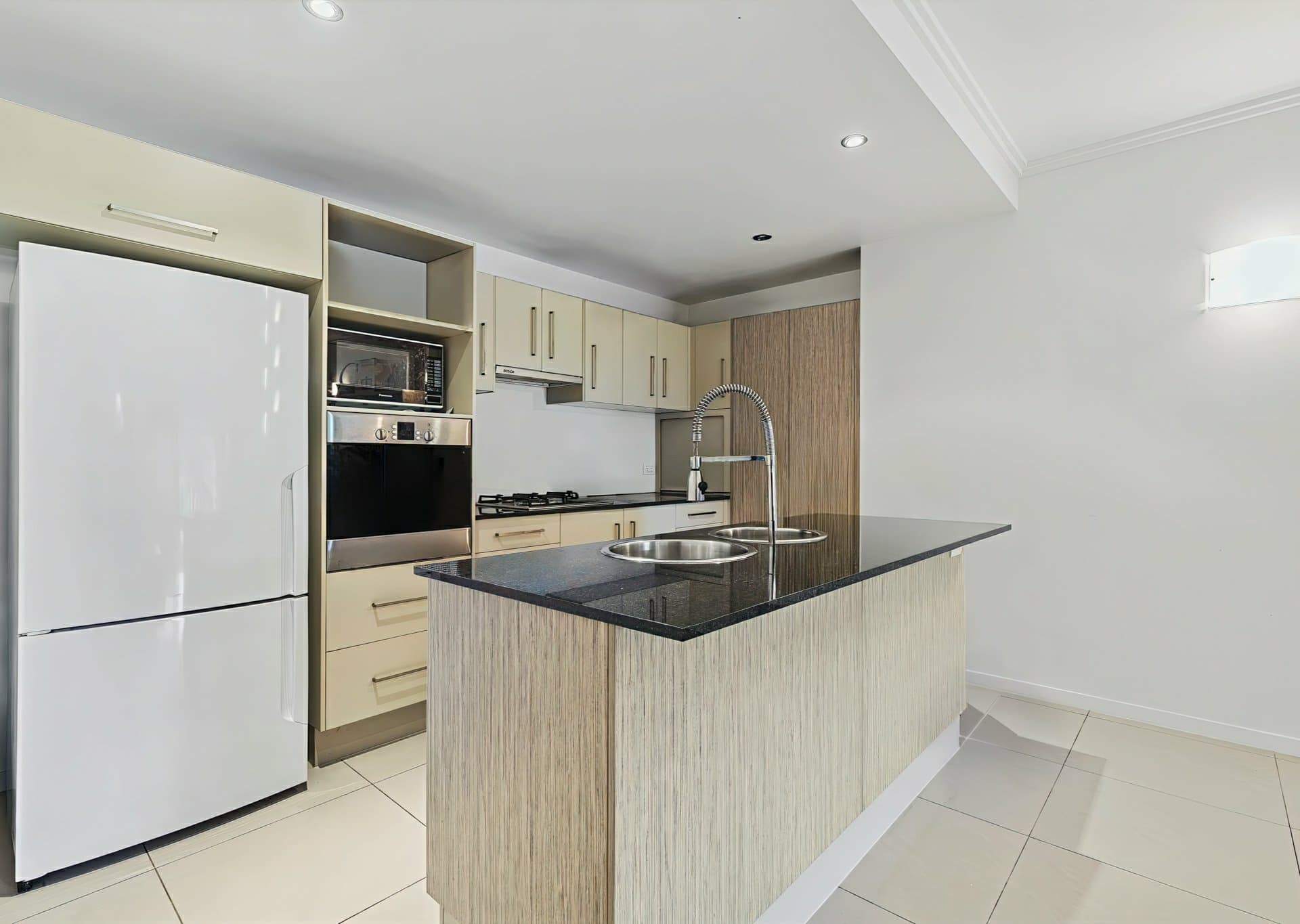 77/168-174 Moore Road, Kewarra Beach, Kewarra Beach - Thumbnail 5