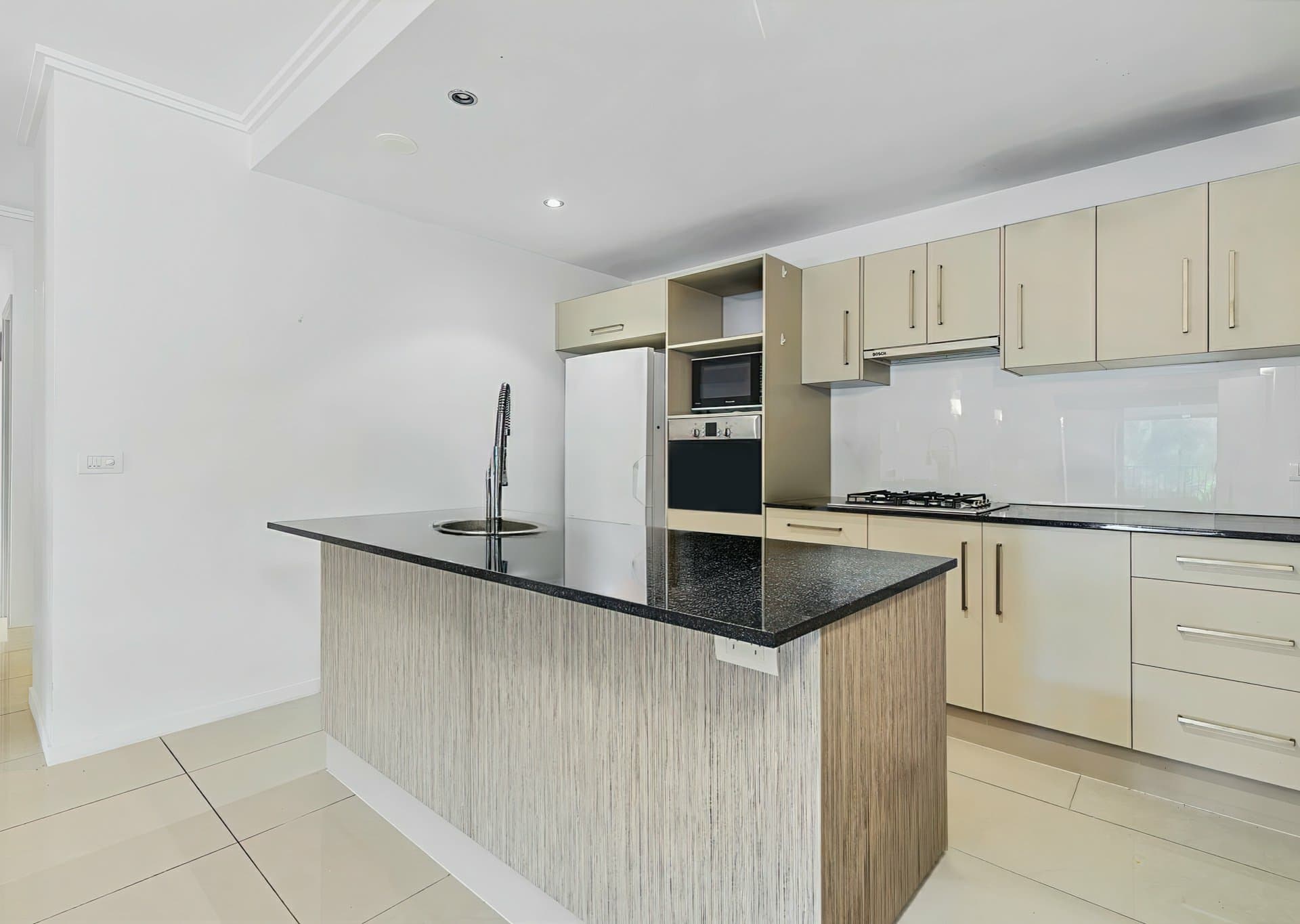 77/168-174 Moore Road, Kewarra Beach, Kewarra Beach - Thumbnail 6