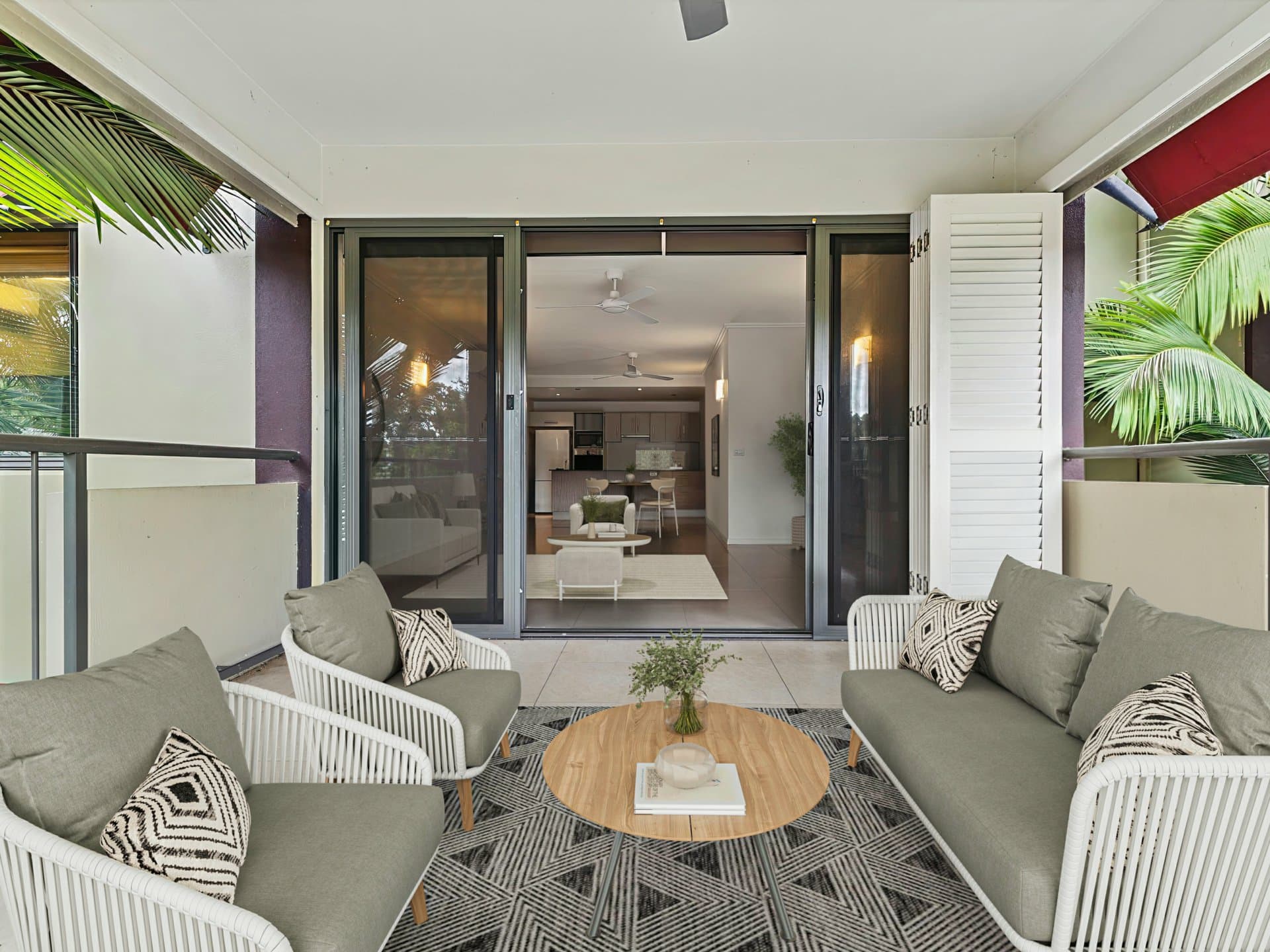 77/168-174 Moore Road, Kewarra Beach, Kewarra Beach - Thumbnail 7
