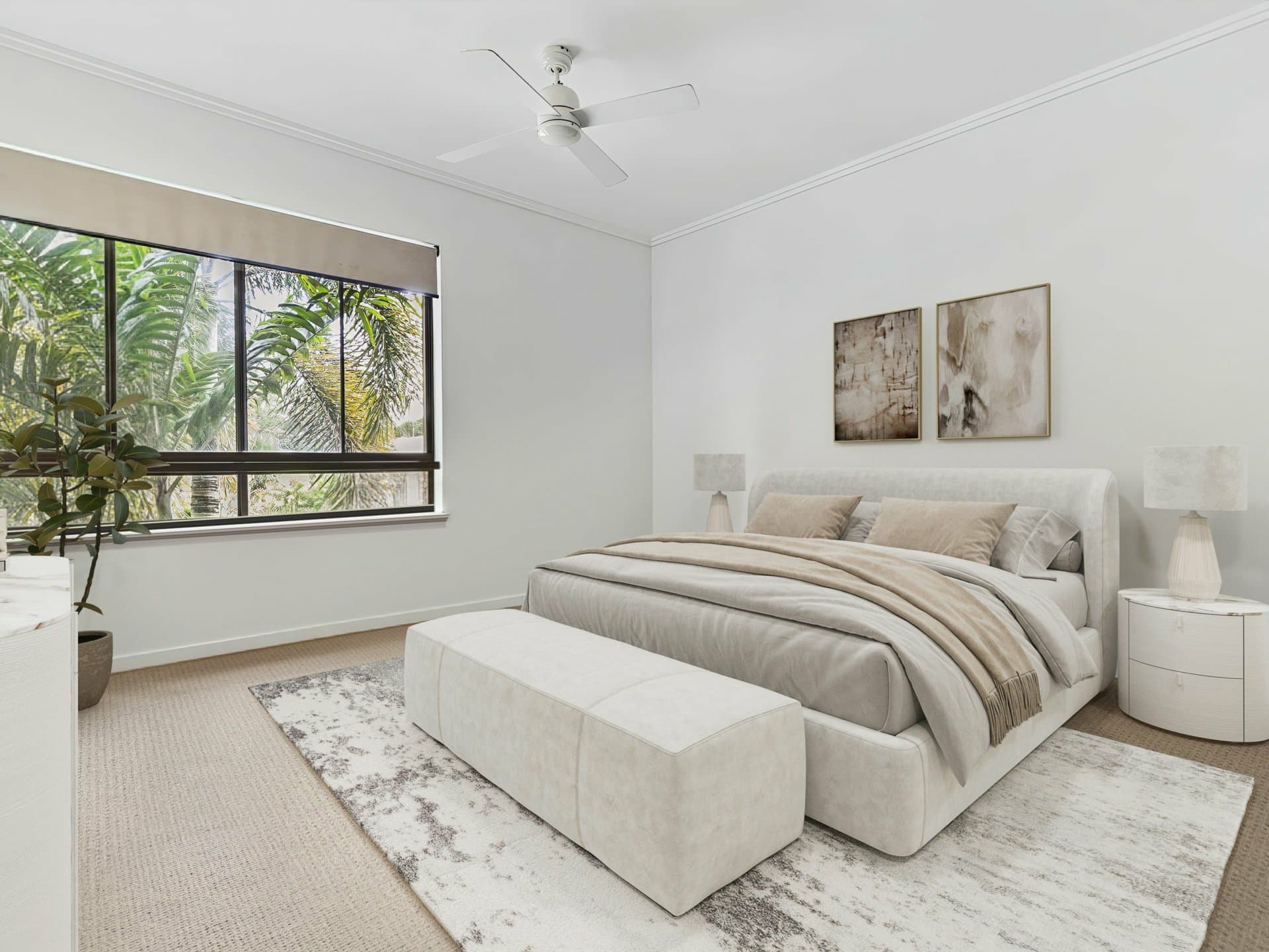 77/168-174 Moore Road, Kewarra Beach, Kewarra Beach - Thumbnail 8