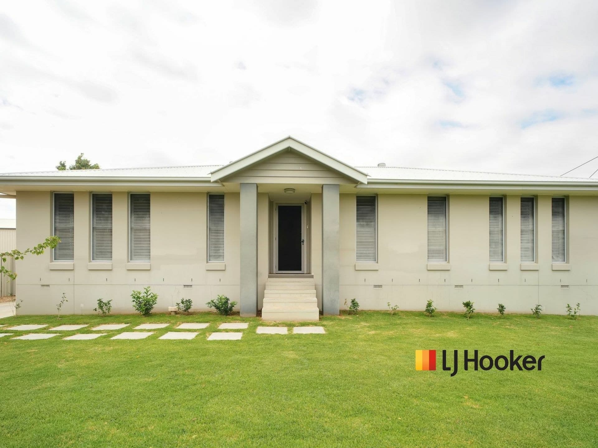 11 Bowden Fletcher Drive, Narromine, Narromine - Thumbnail 3