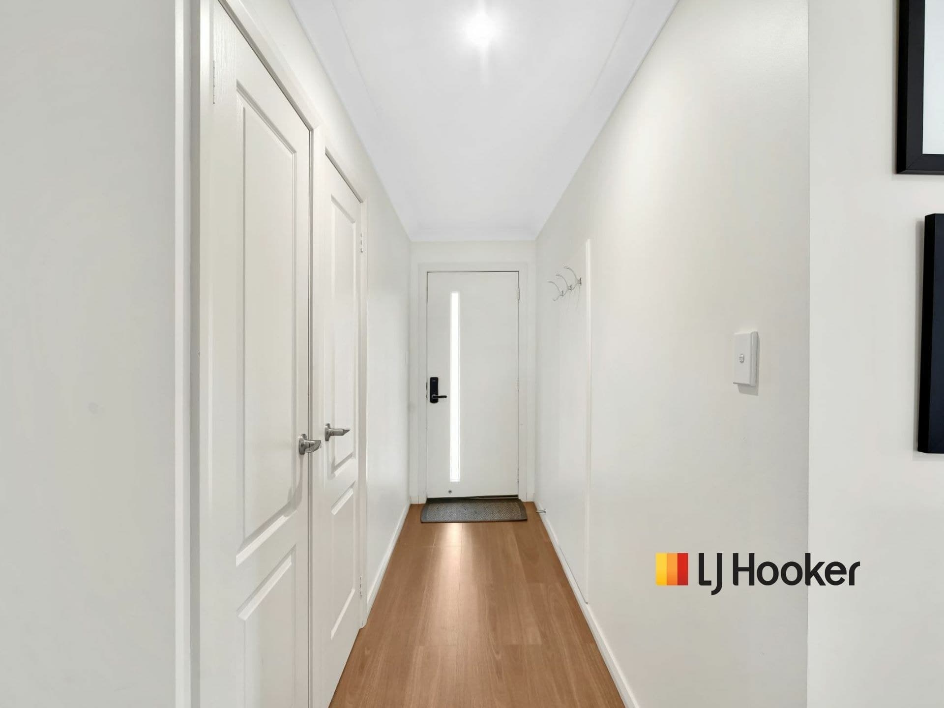 11 Bowden Fletcher Drive, Narromine, Narromine - Thumbnail 4