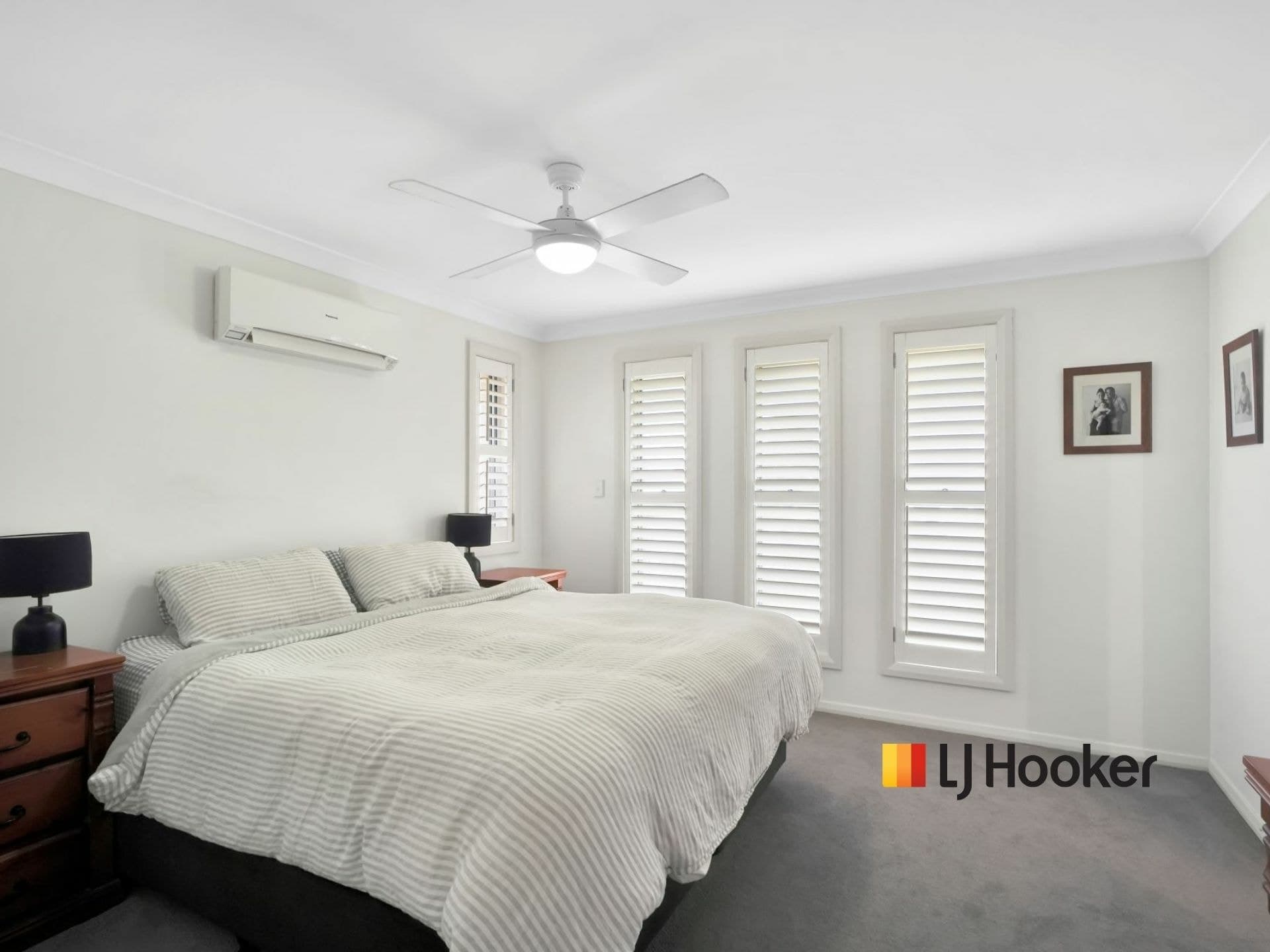 11 Bowden Fletcher Drive, Narromine, Narromine - Thumbnail 5