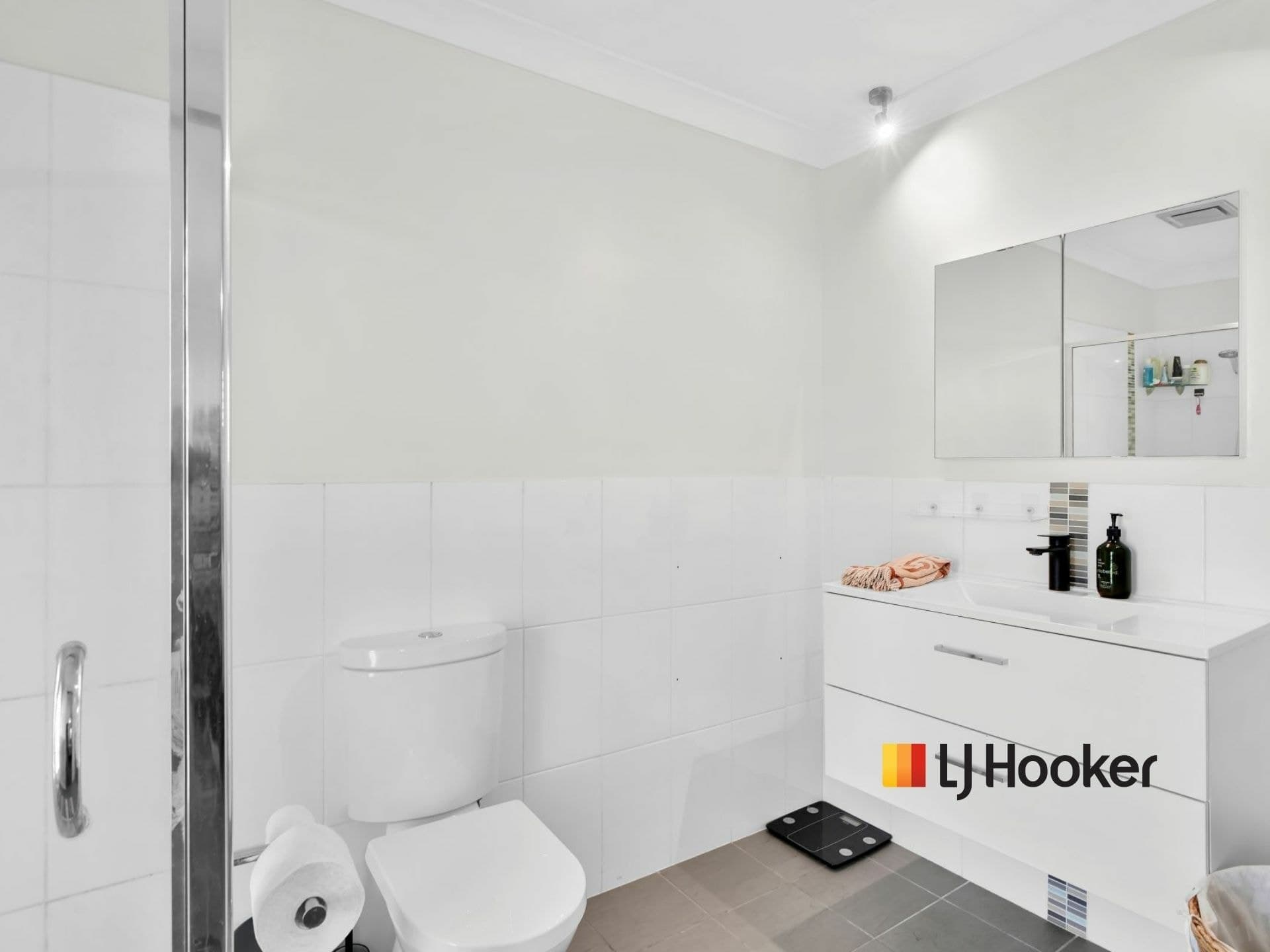 11 Bowden Fletcher Drive, Narromine, Narromine - Thumbnail 6