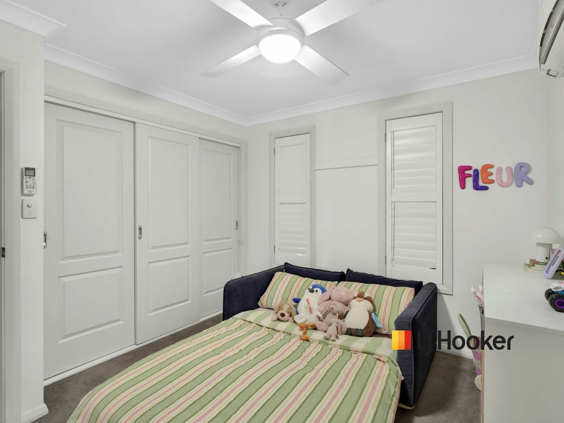 11 Bowden Fletcher Drive, Narromine, Narromine - Thumbnail 7