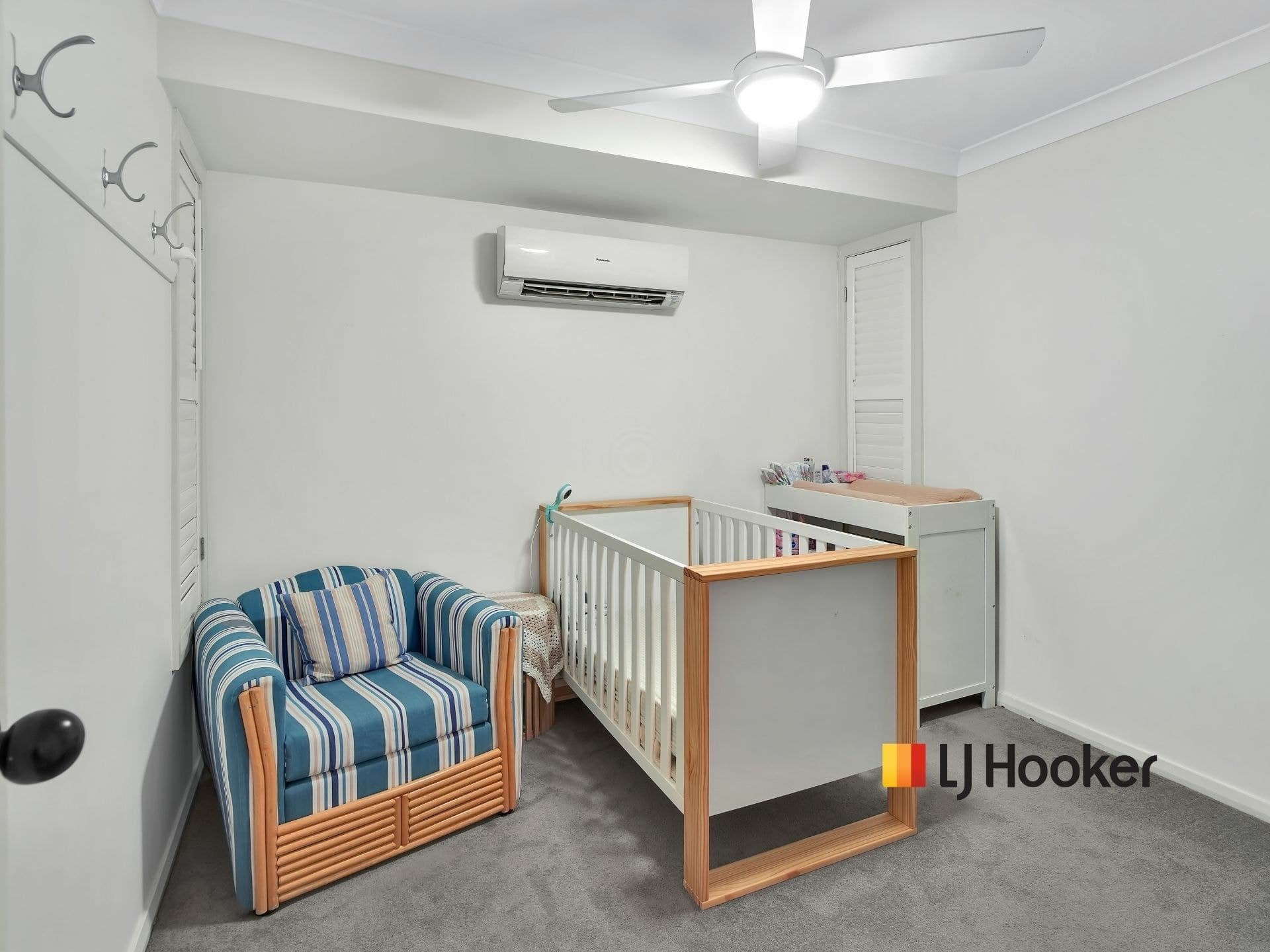 11 Bowden Fletcher Drive, Narromine, Narromine - Thumbnail 8
