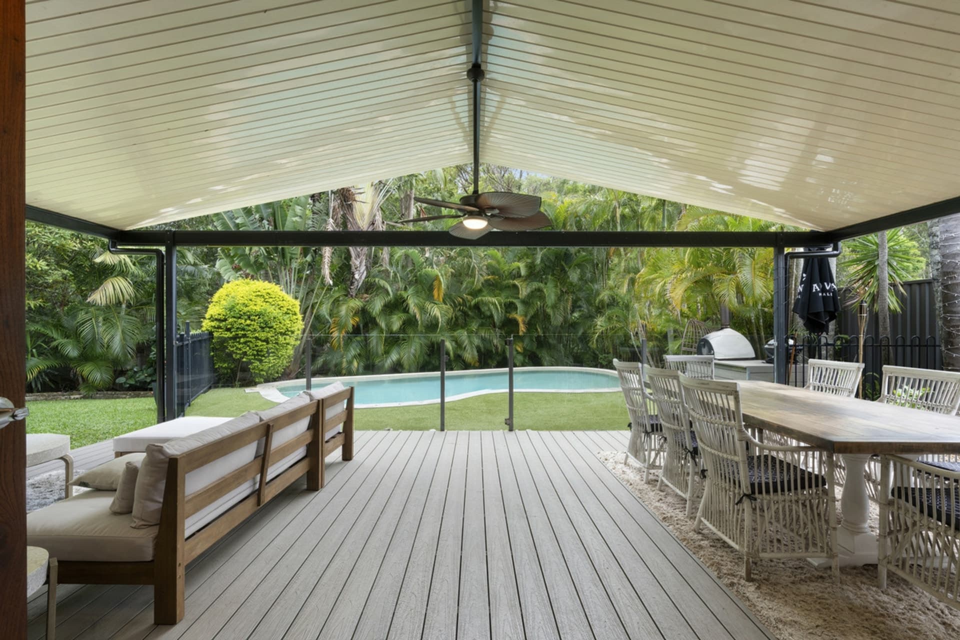 81 Alexander Drive, Highland Park, Highland Park - Thumbnail 2