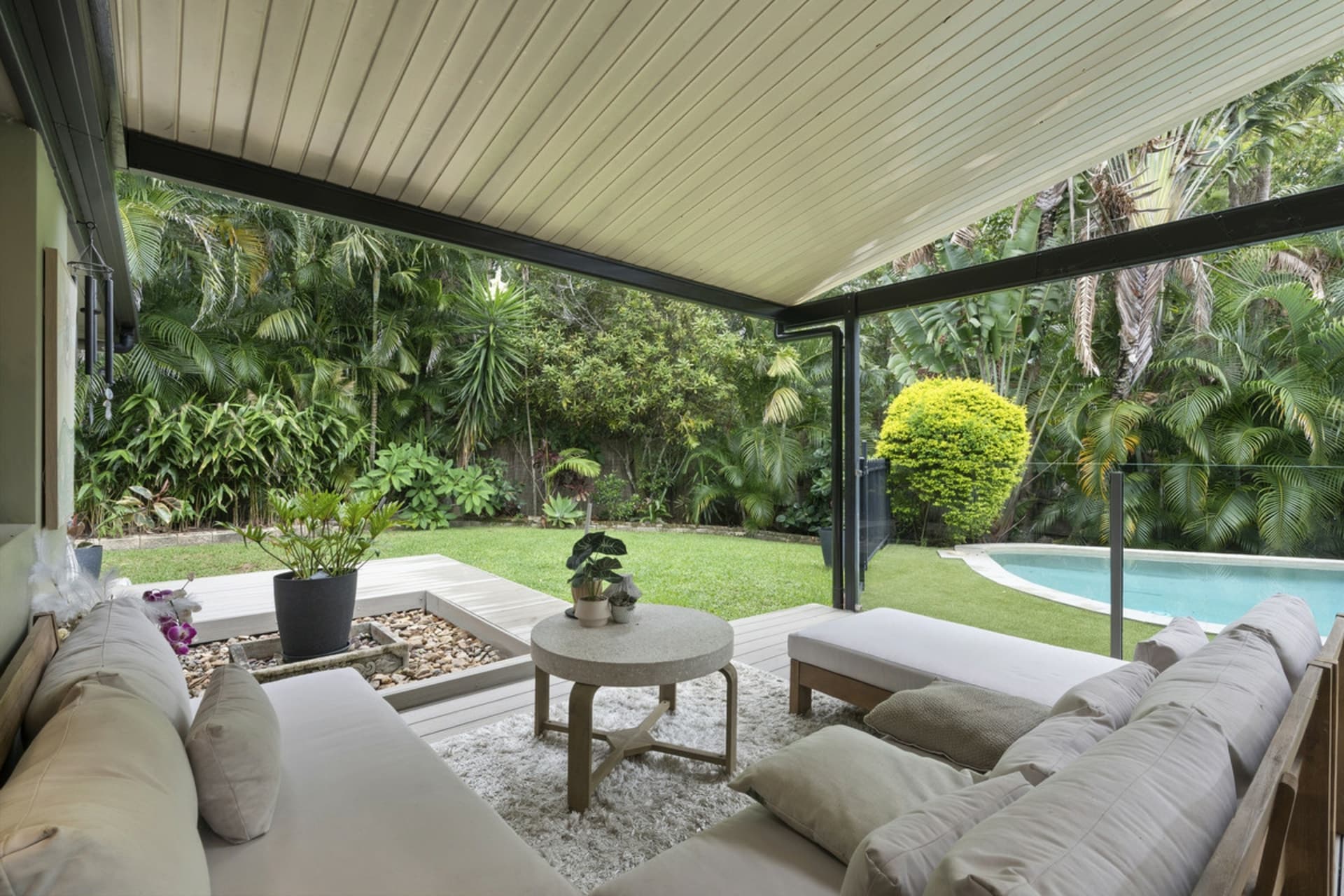 81 Alexander Drive, Highland Park, Highland Park - Thumbnail 4