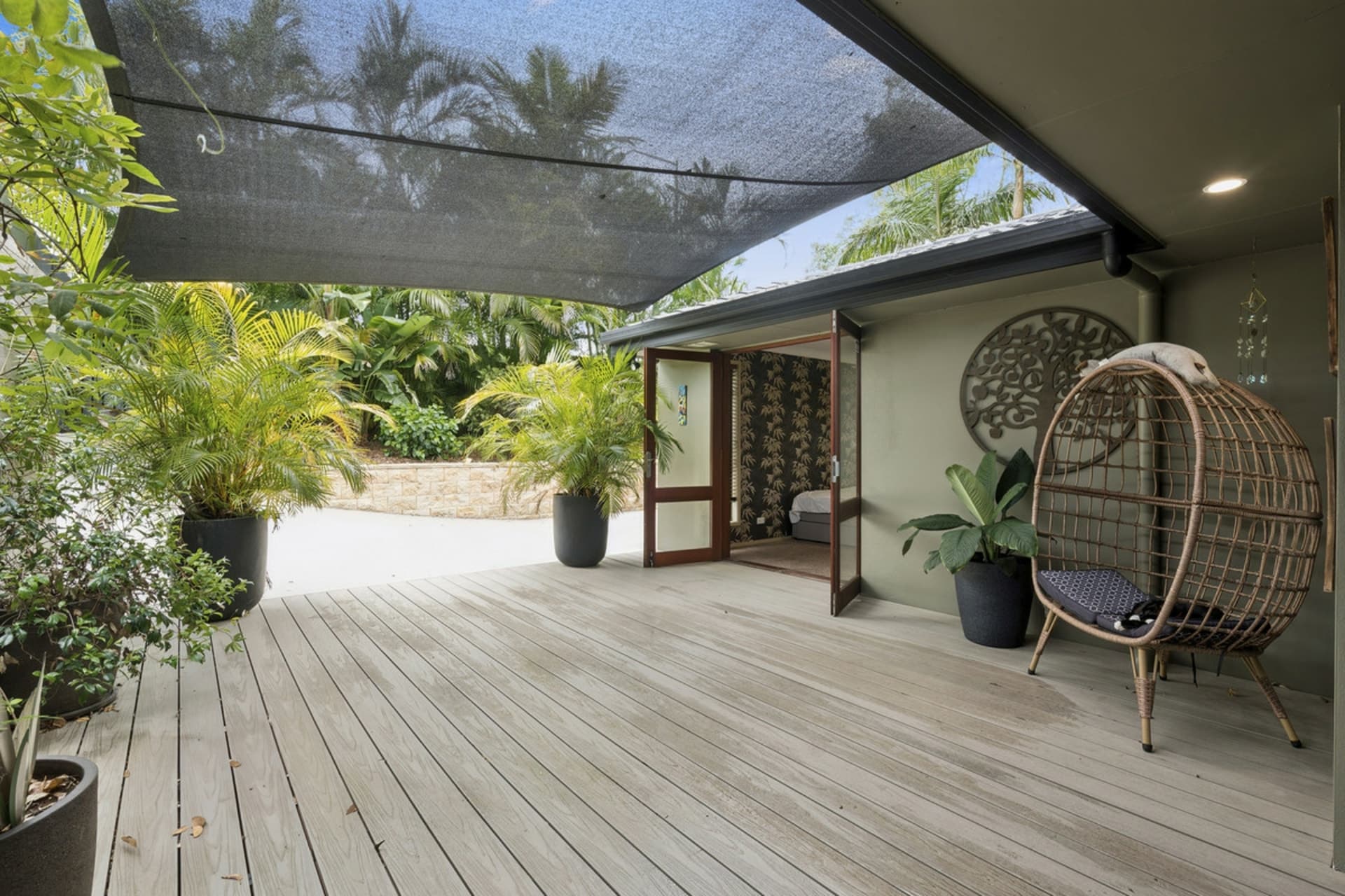 81 Alexander Drive, Highland Park, Highland Park - Thumbnail 5