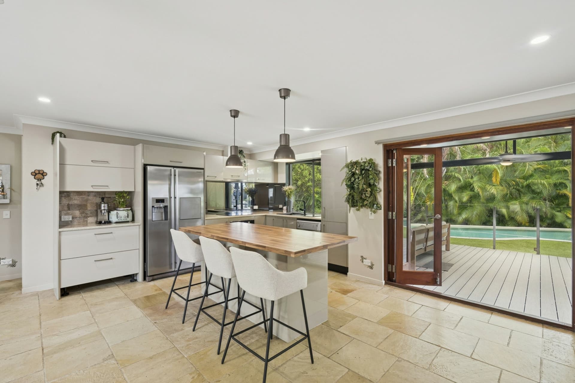 81 Alexander Drive, Highland Park, Highland Park - Thumbnail 6