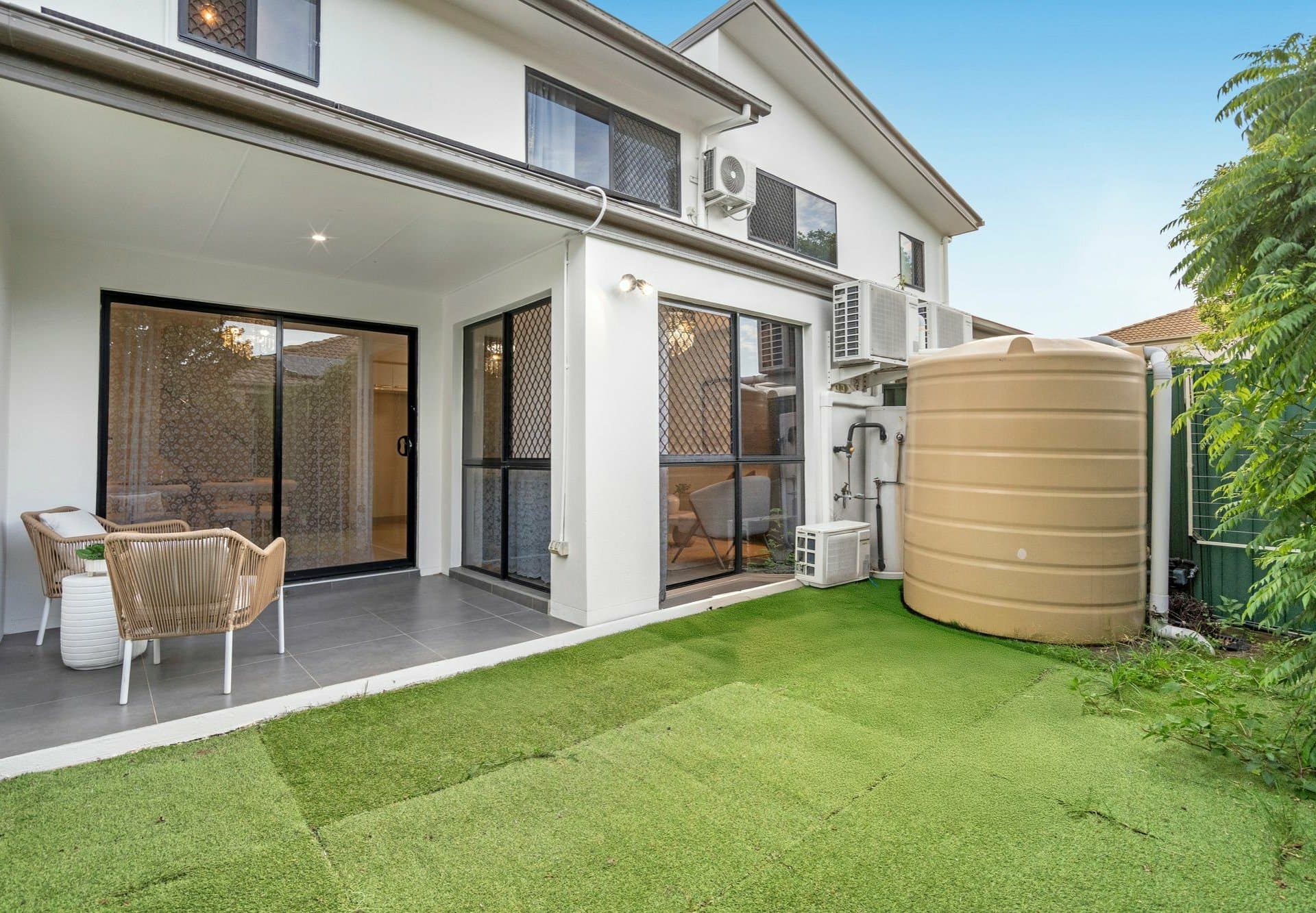 29/43 Doulton Street, Calamvale, Calamvale - Thumbnail 7