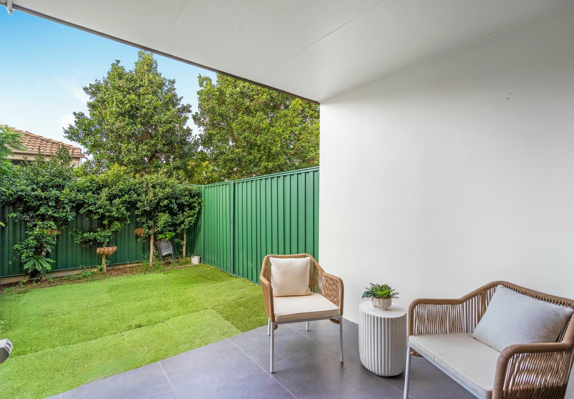 29/43 Doulton Street, Calamvale, Calamvale - Thumbnail 8