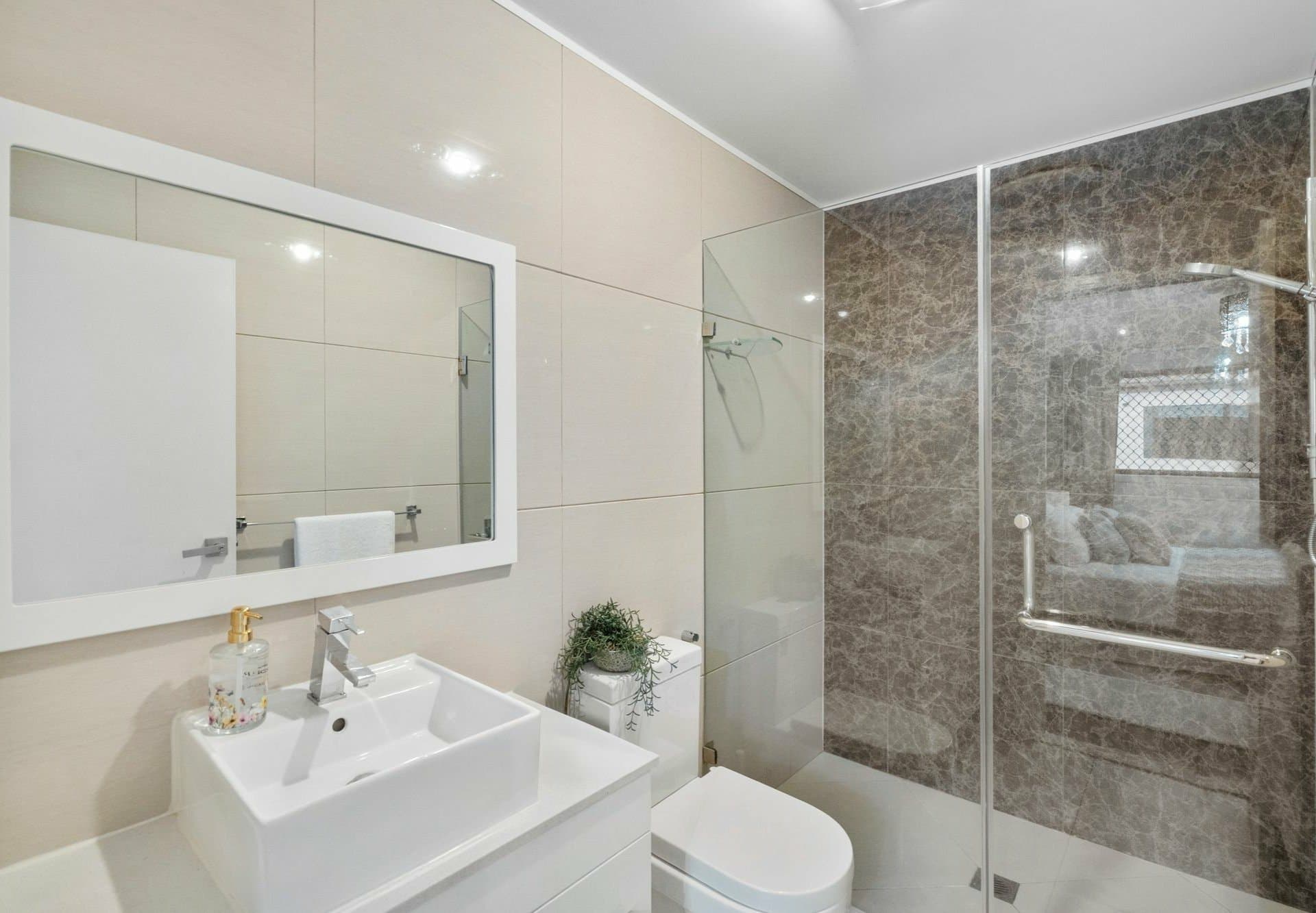 29/43 Doulton Street, Calamvale, Calamvale - Image 1