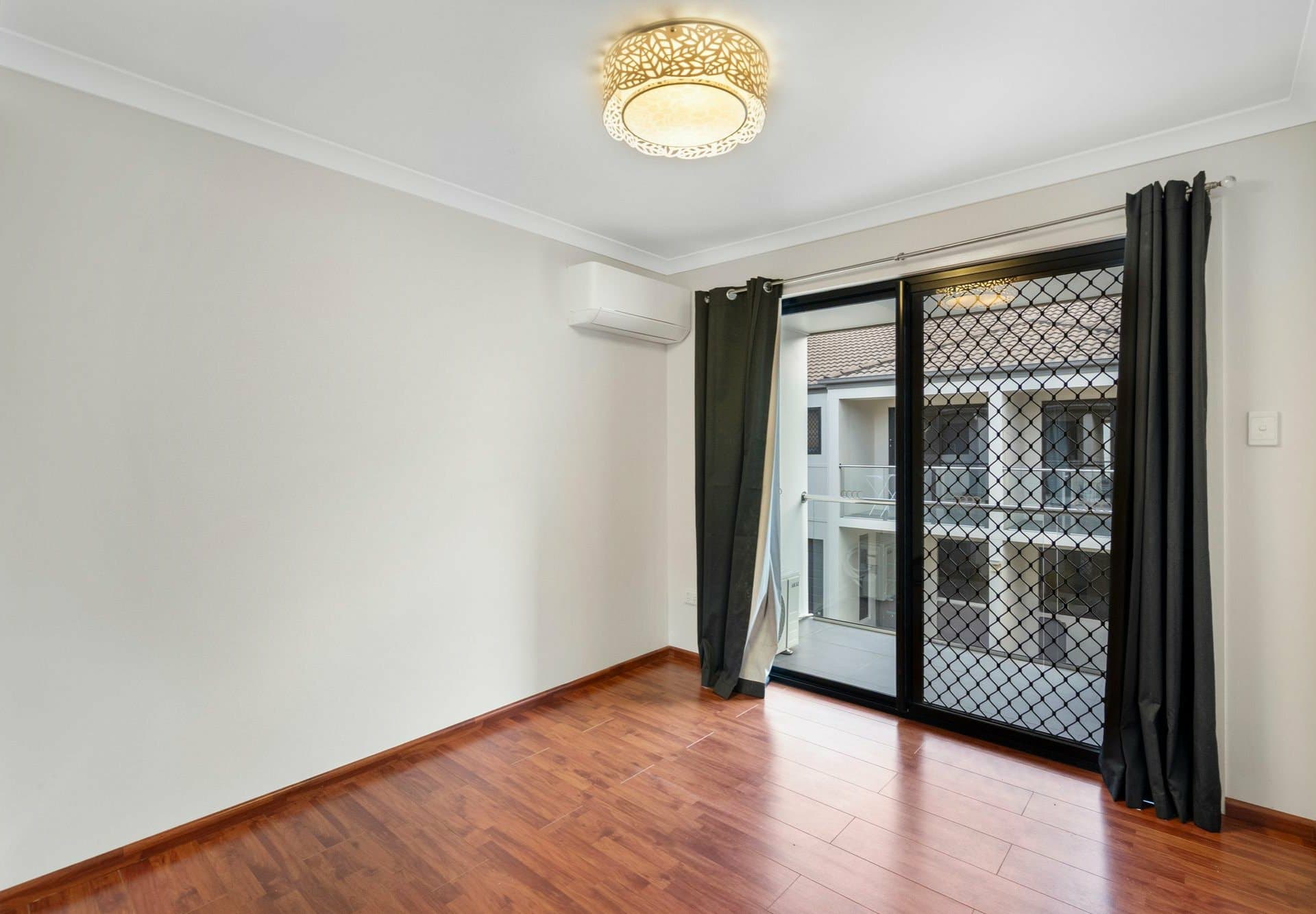 29/43 Doulton Street, Calamvale, Calamvale - Thumbnail 2