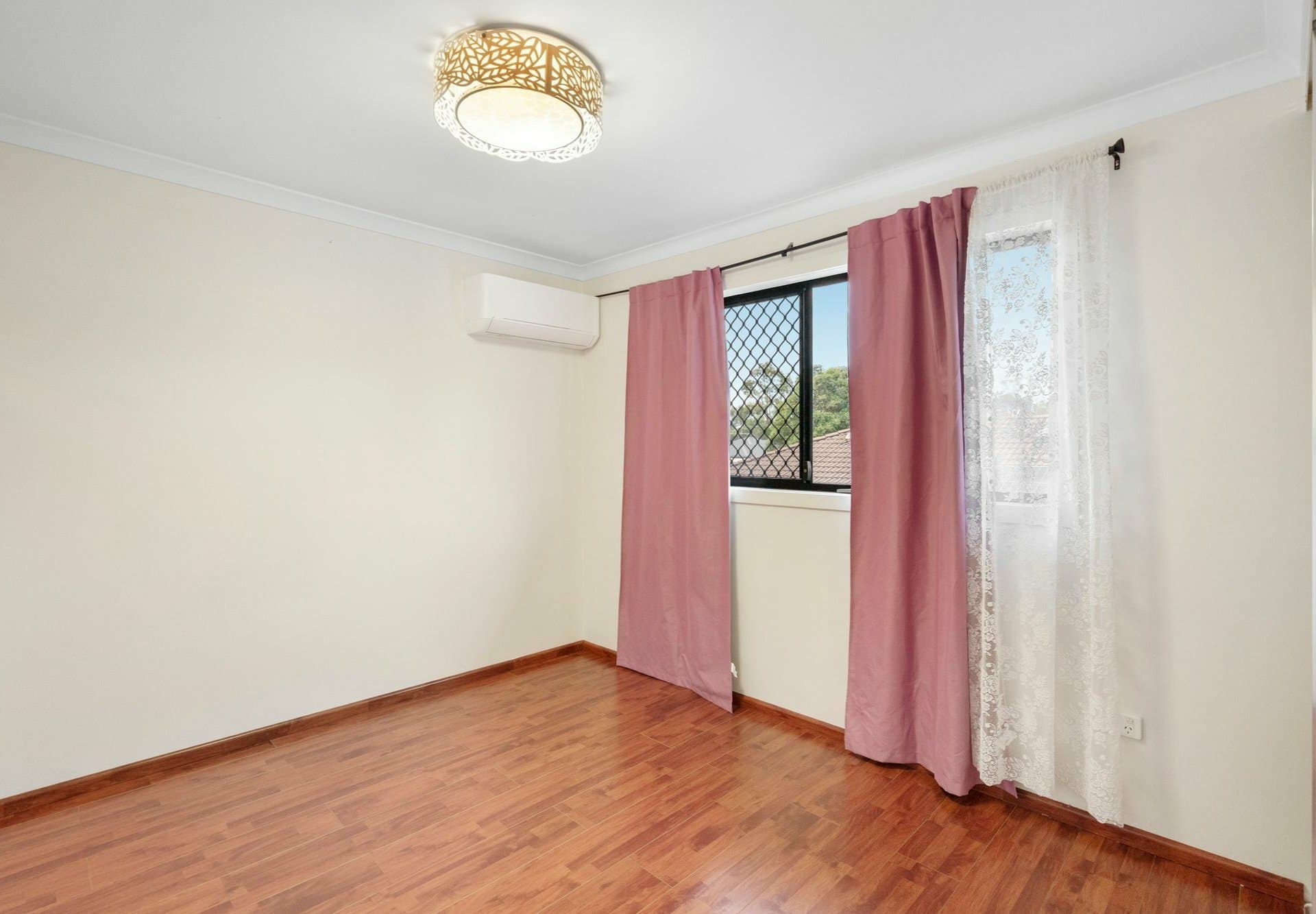 29/43 Doulton Street, Calamvale, Calamvale - Thumbnail 3