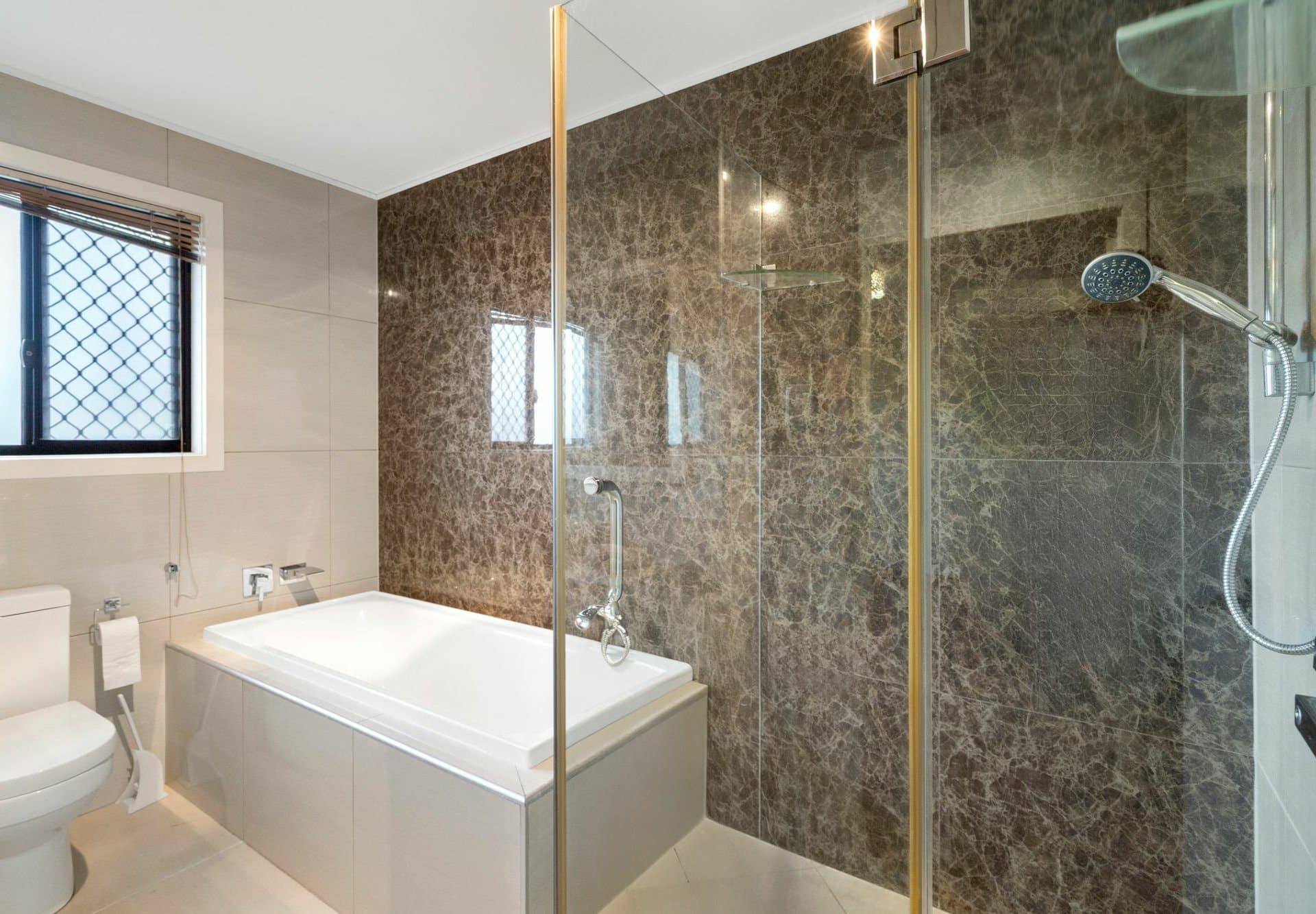 29/43 Doulton Street, Calamvale, Calamvale - Thumbnail 4
