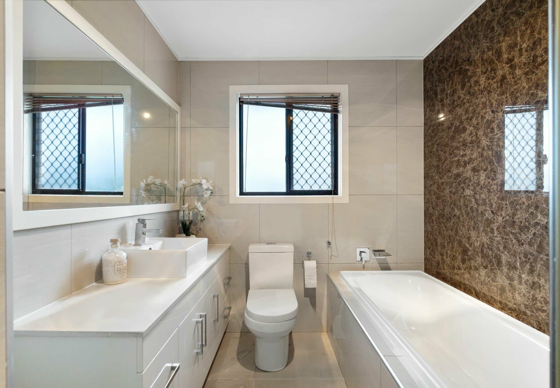 29/43 Doulton Street, Calamvale, Calamvale - Thumbnail 5