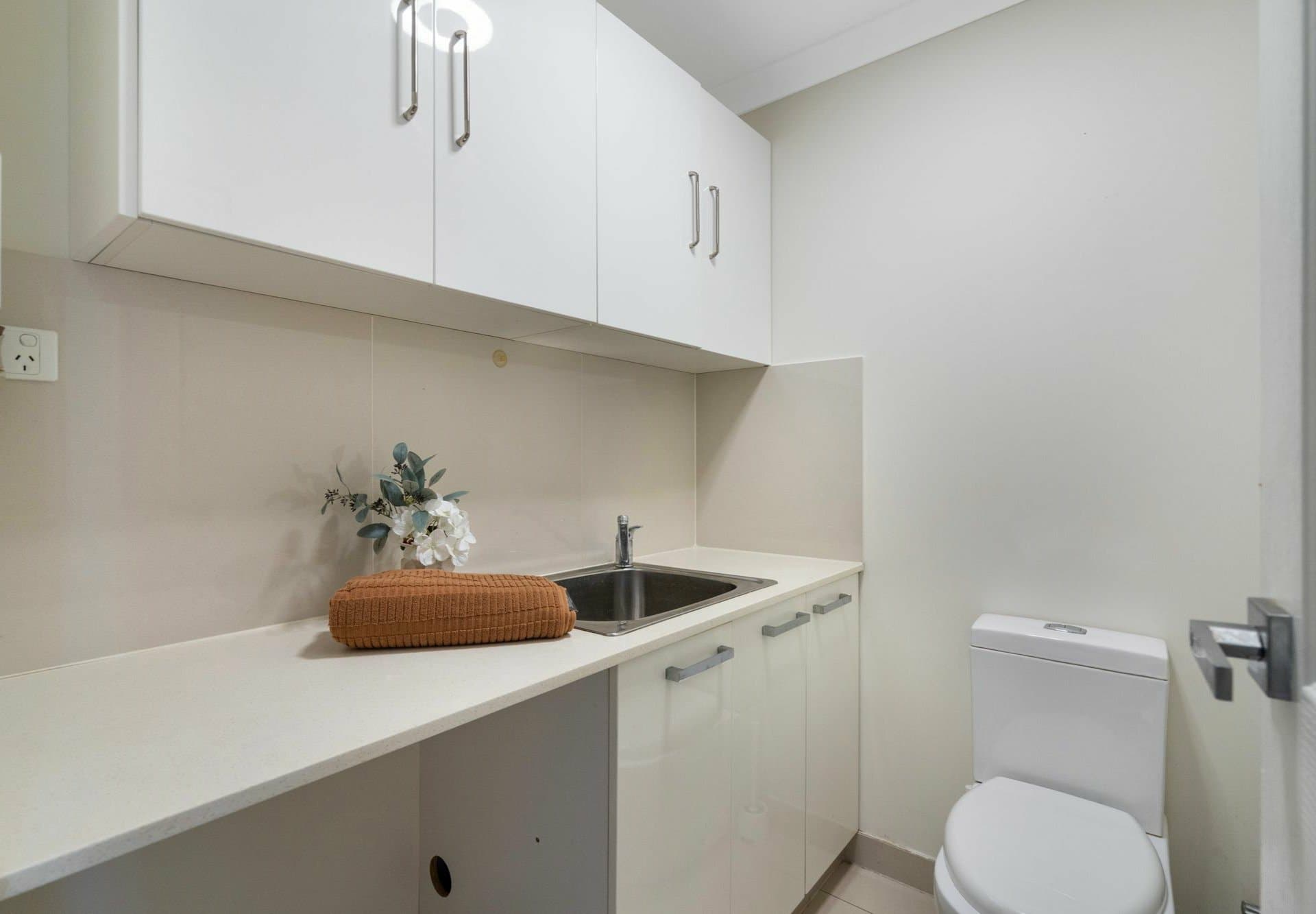 29/43 Doulton Street, Calamvale, Calamvale - Thumbnail 6