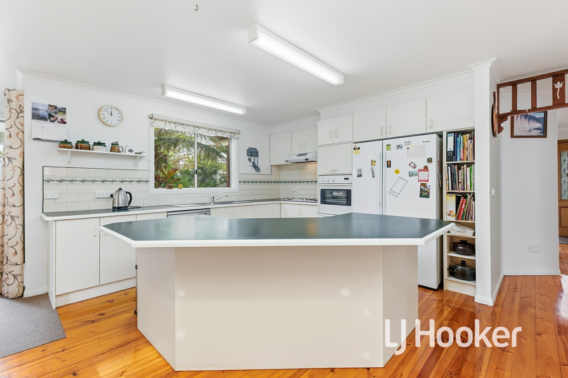 4 Alton Court, Narre Warren, Narre Warren - Thumbnail 2
