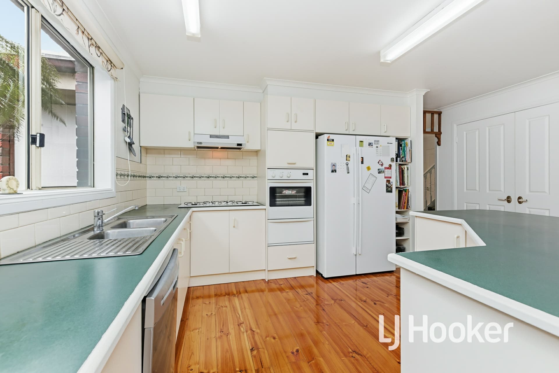 4 Alton Court, Narre Warren, Narre Warren - Thumbnail 3