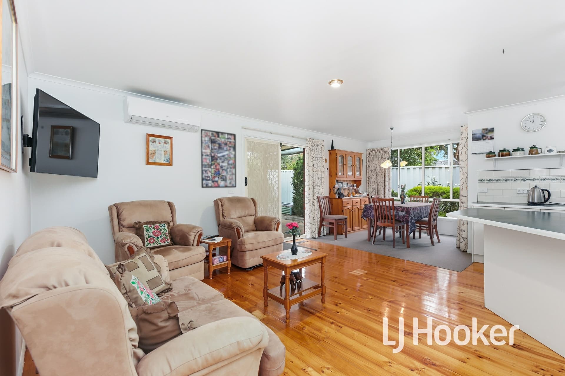 4 Alton Court, Narre Warren, Narre Warren - Thumbnail 4