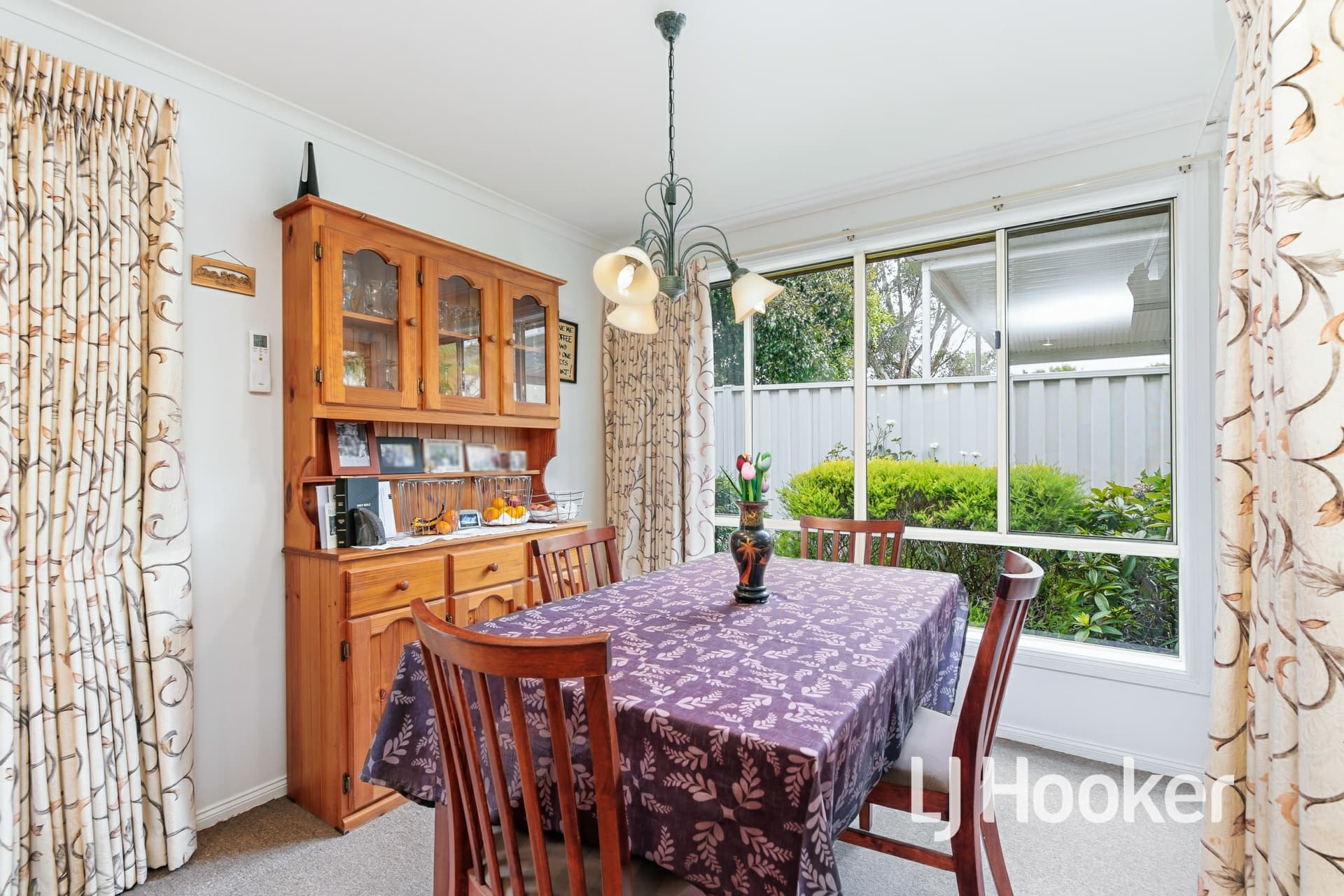 4 Alton Court, Narre Warren, Narre Warren - Thumbnail 5