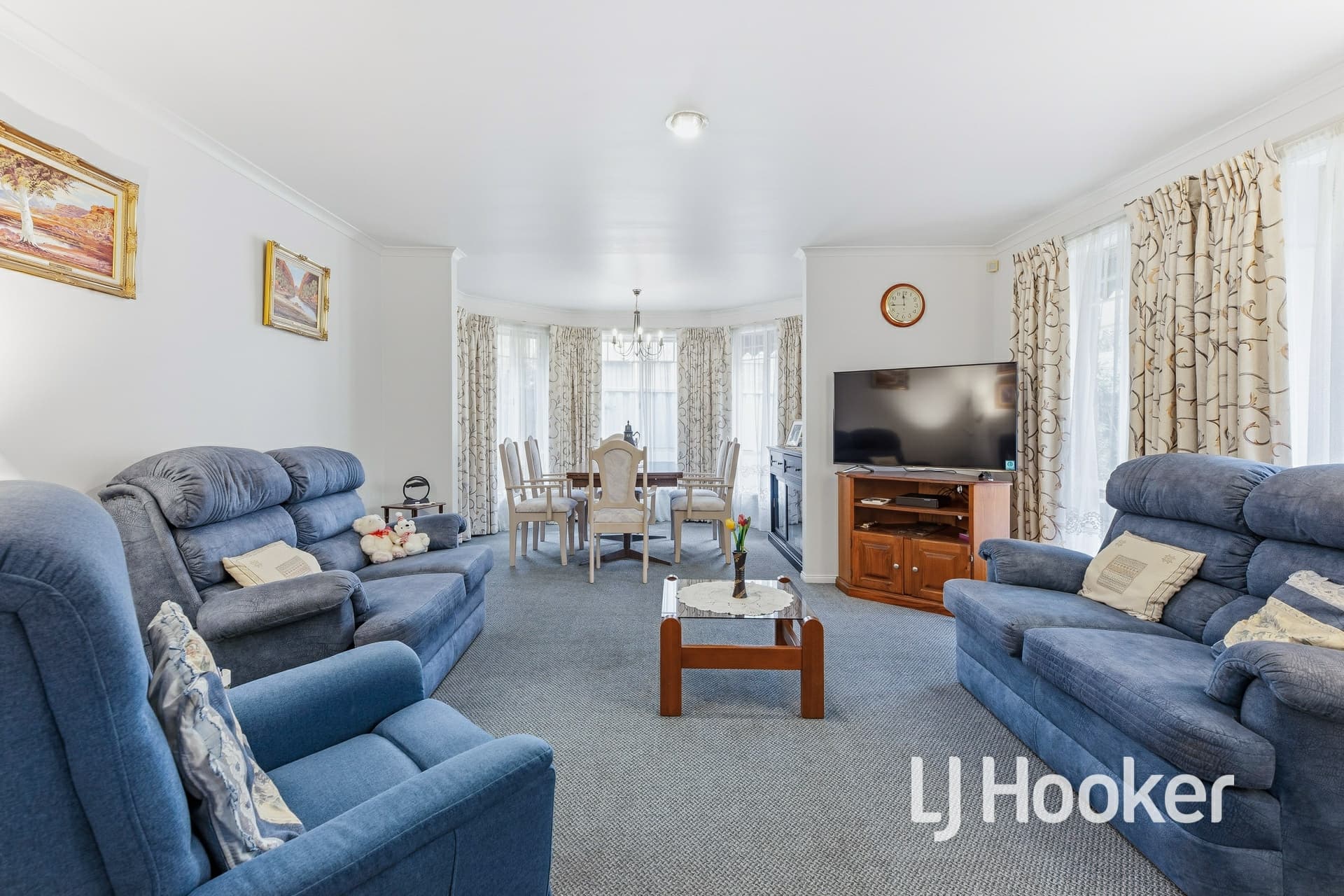 4 Alton Court, Narre Warren, Narre Warren - Thumbnail 7