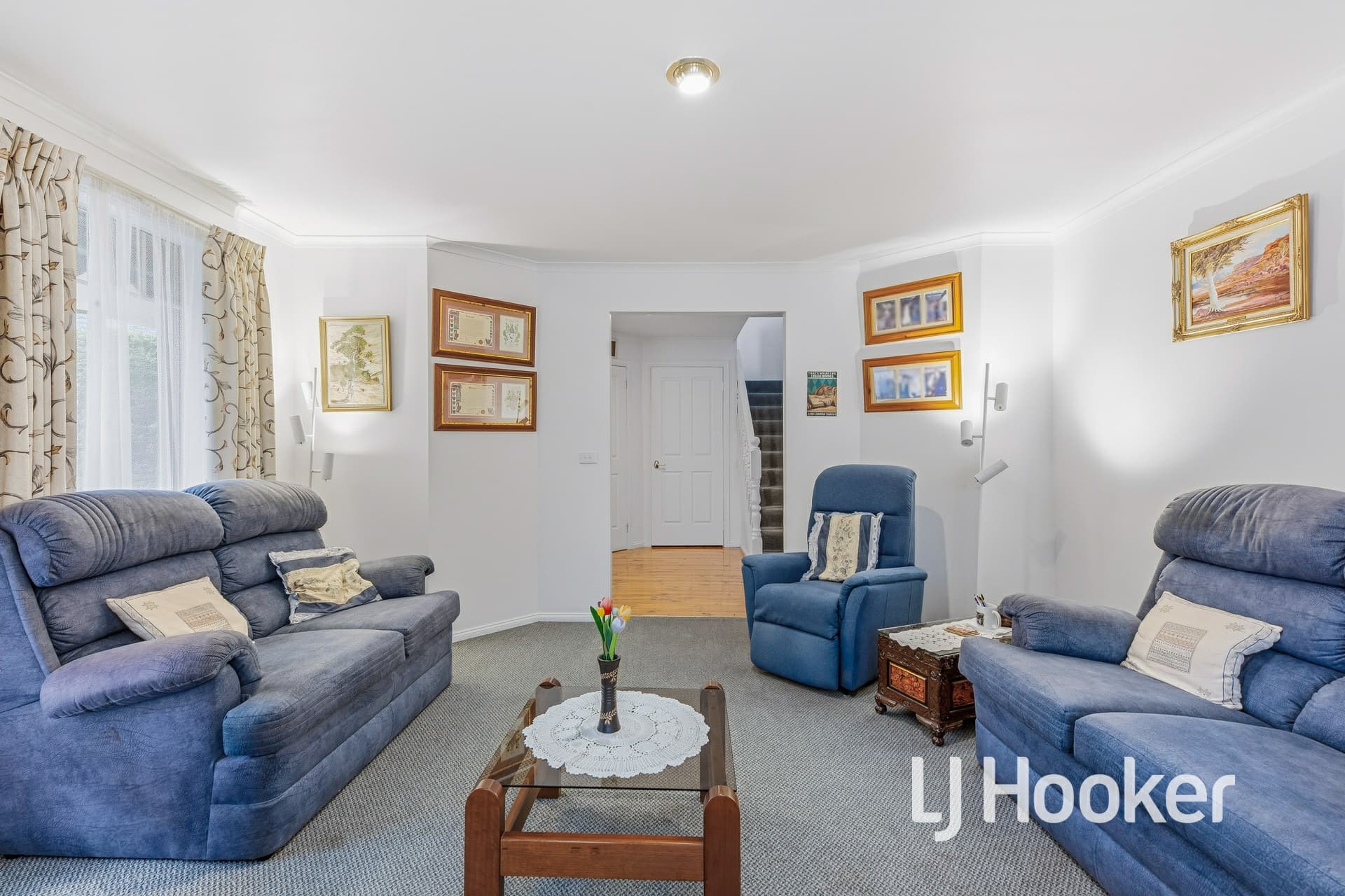4 Alton Court, Narre Warren, Narre Warren - Thumbnail 8