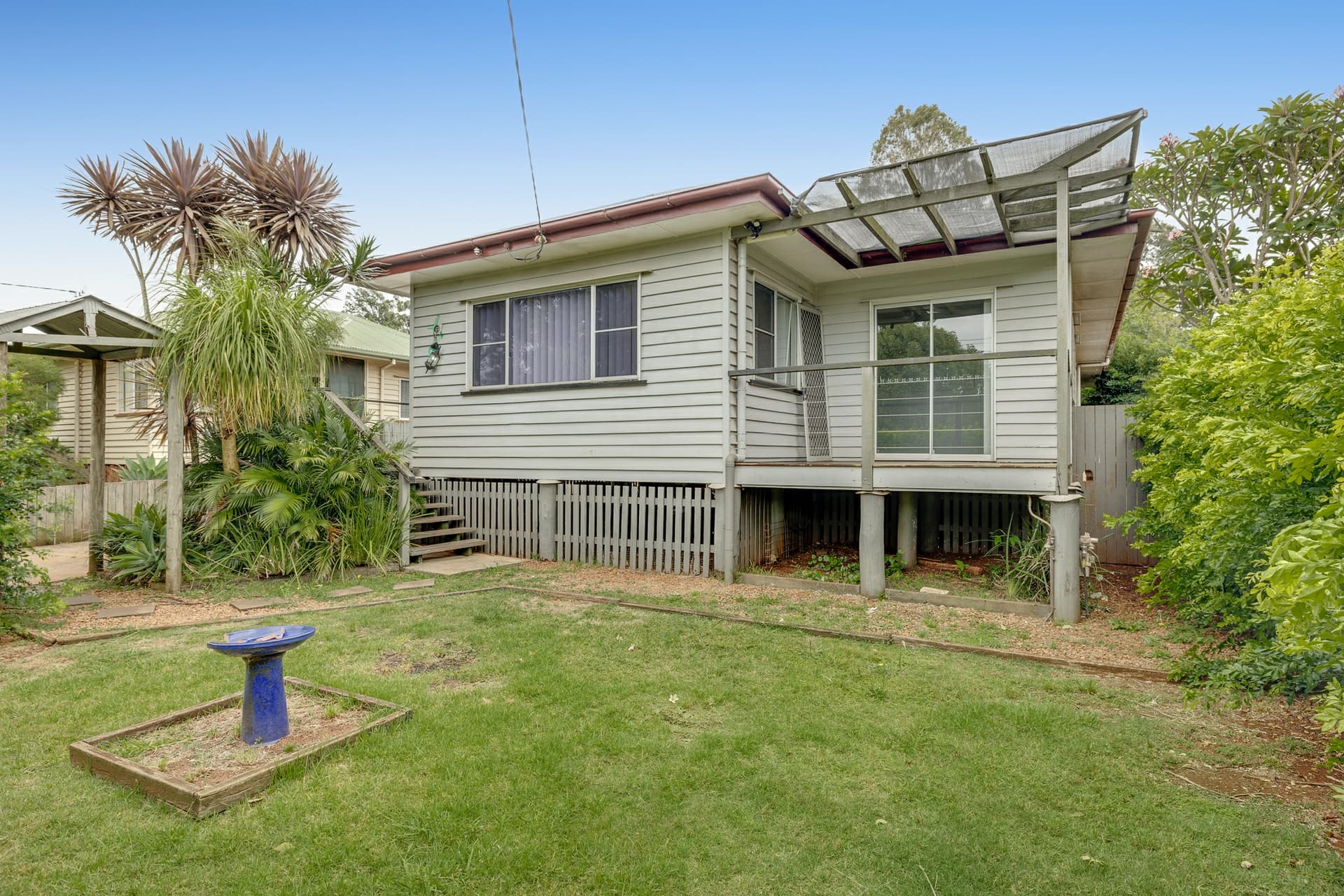 47 Glenvale Road, Newtown, Newtown - Image 1