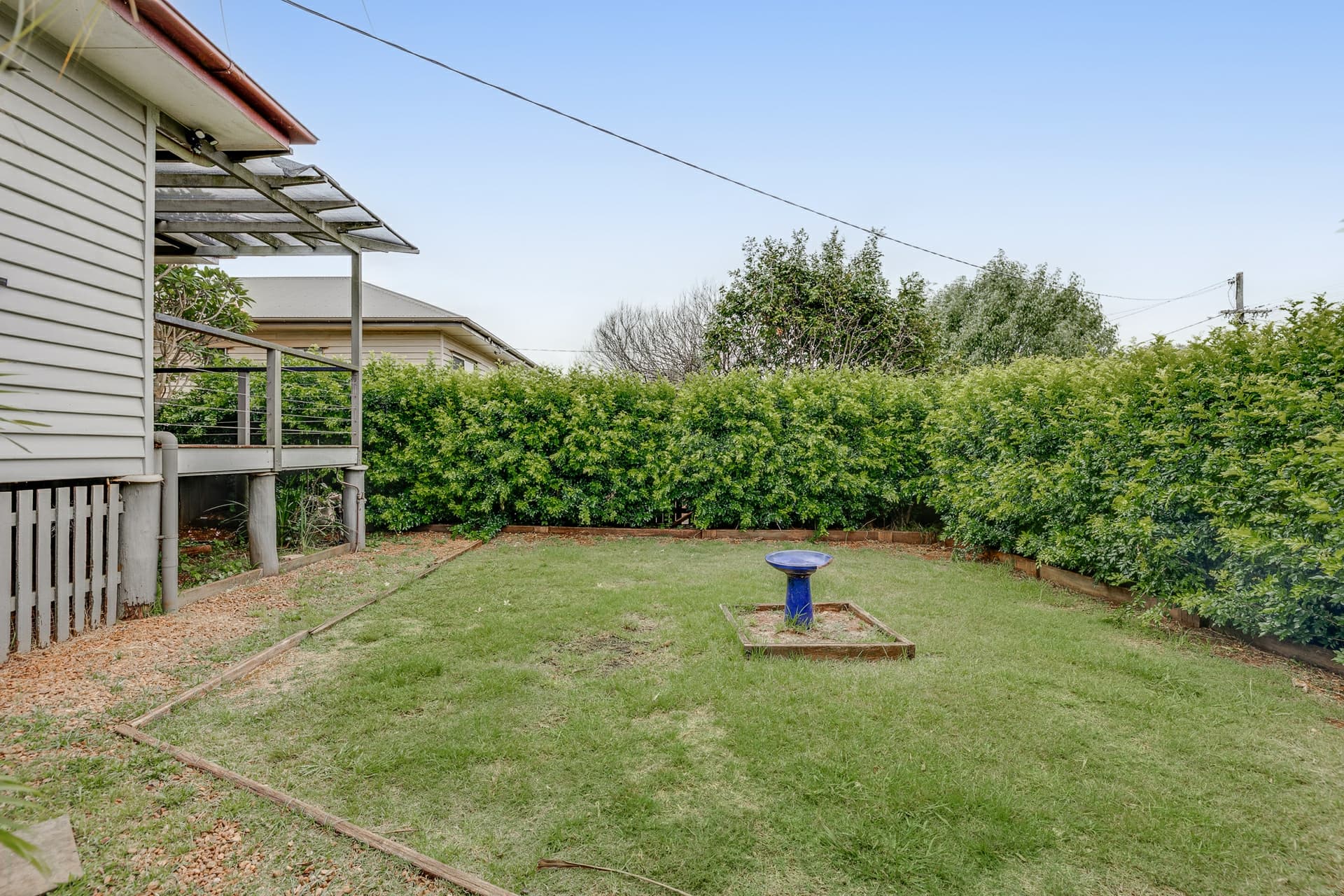 47 Glenvale Road, Newtown, Newtown - Thumbnail 2