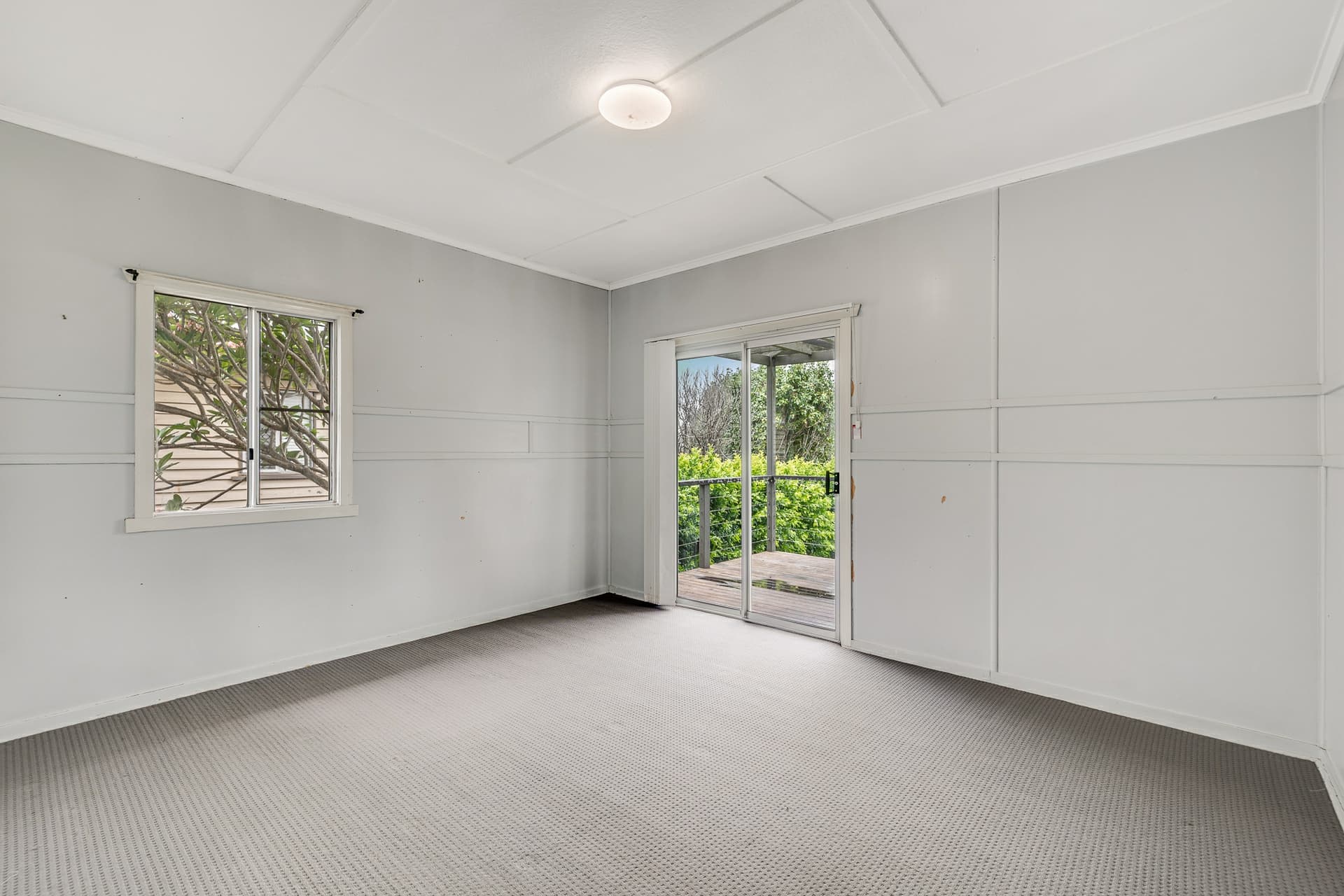 47 Glenvale Road, Newtown, Newtown - Thumbnail 4