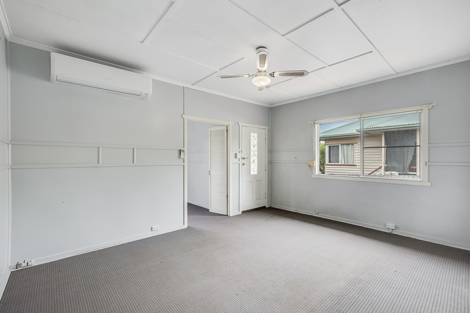 47 Glenvale Road, Newtown, Newtown - Thumbnail 6