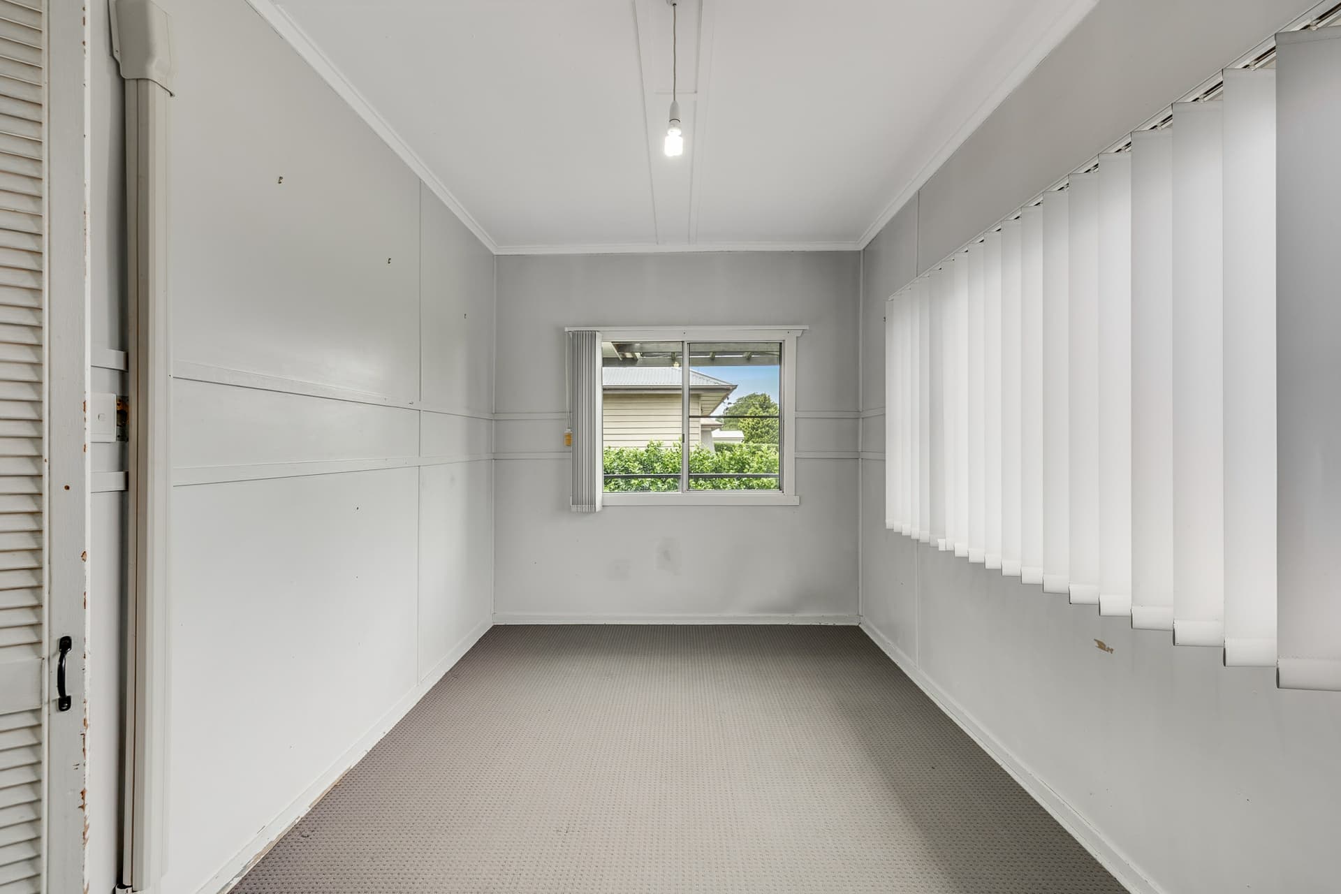 47 Glenvale Road, Newtown, Newtown - Thumbnail 7