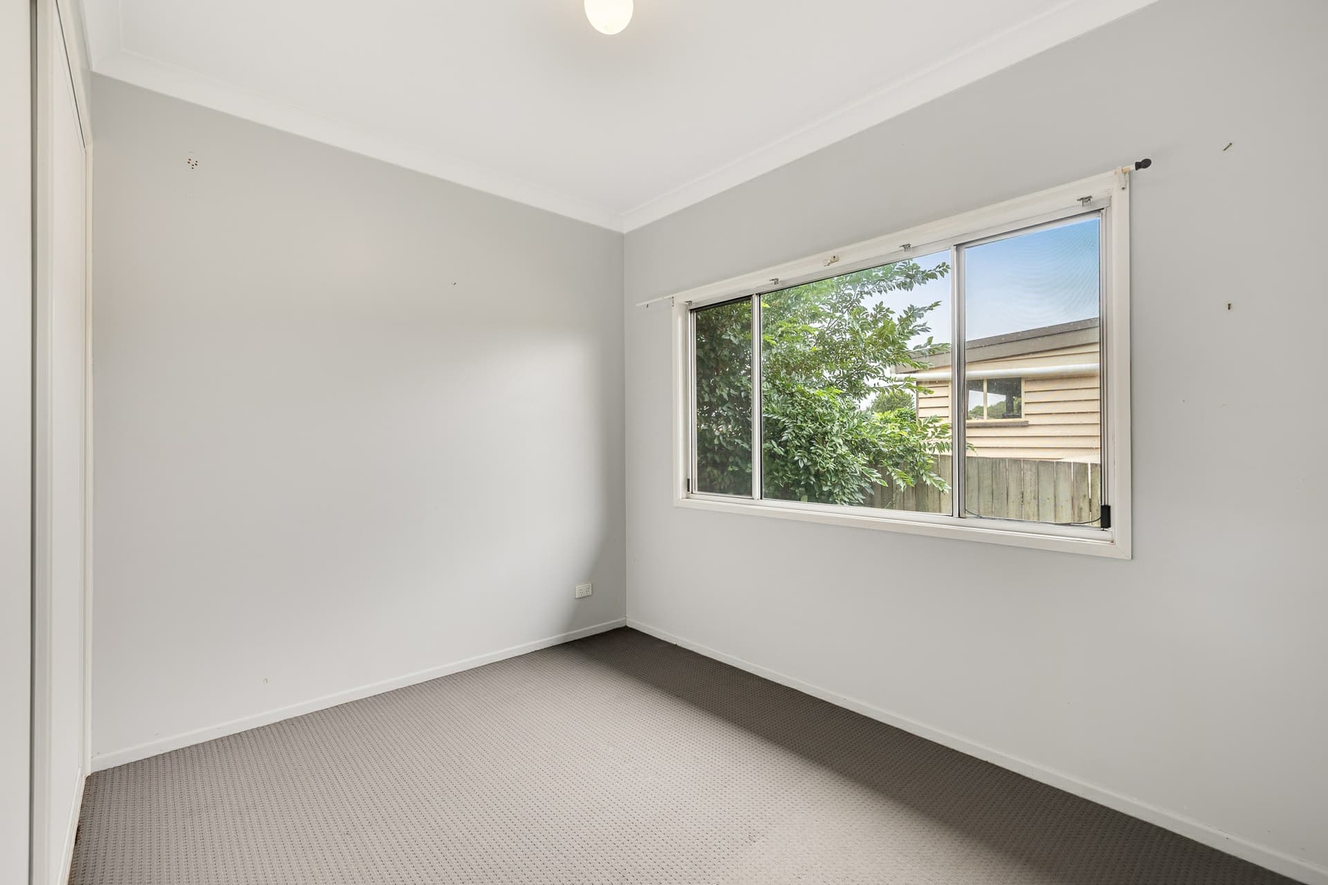 47 Glenvale Road, Newtown, Newtown - Thumbnail 8