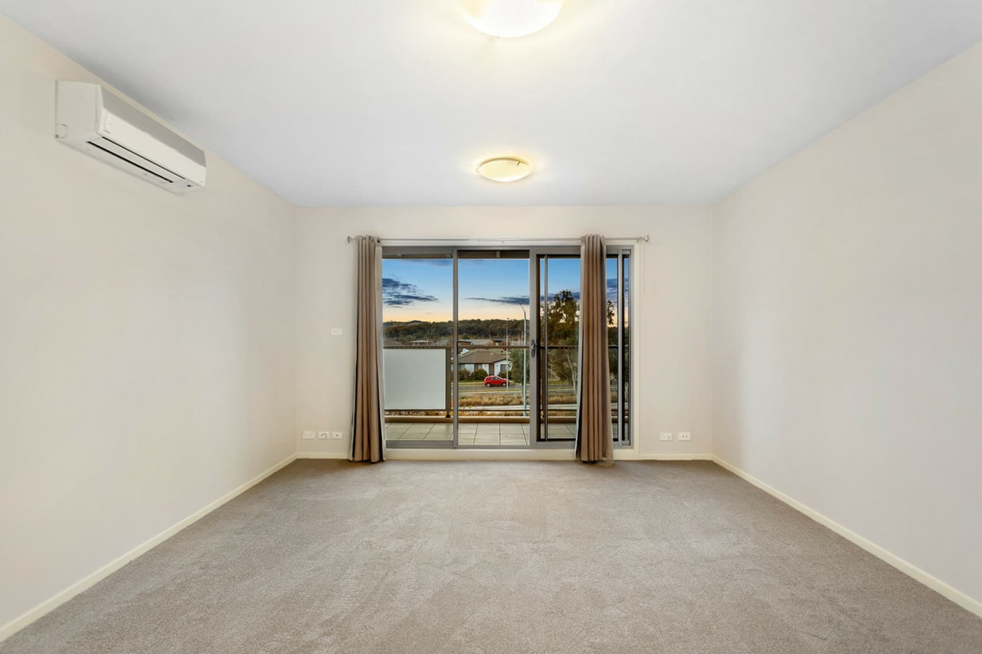 82/311 Flemington Road, Franklin, Franklin - Thumbnail 2