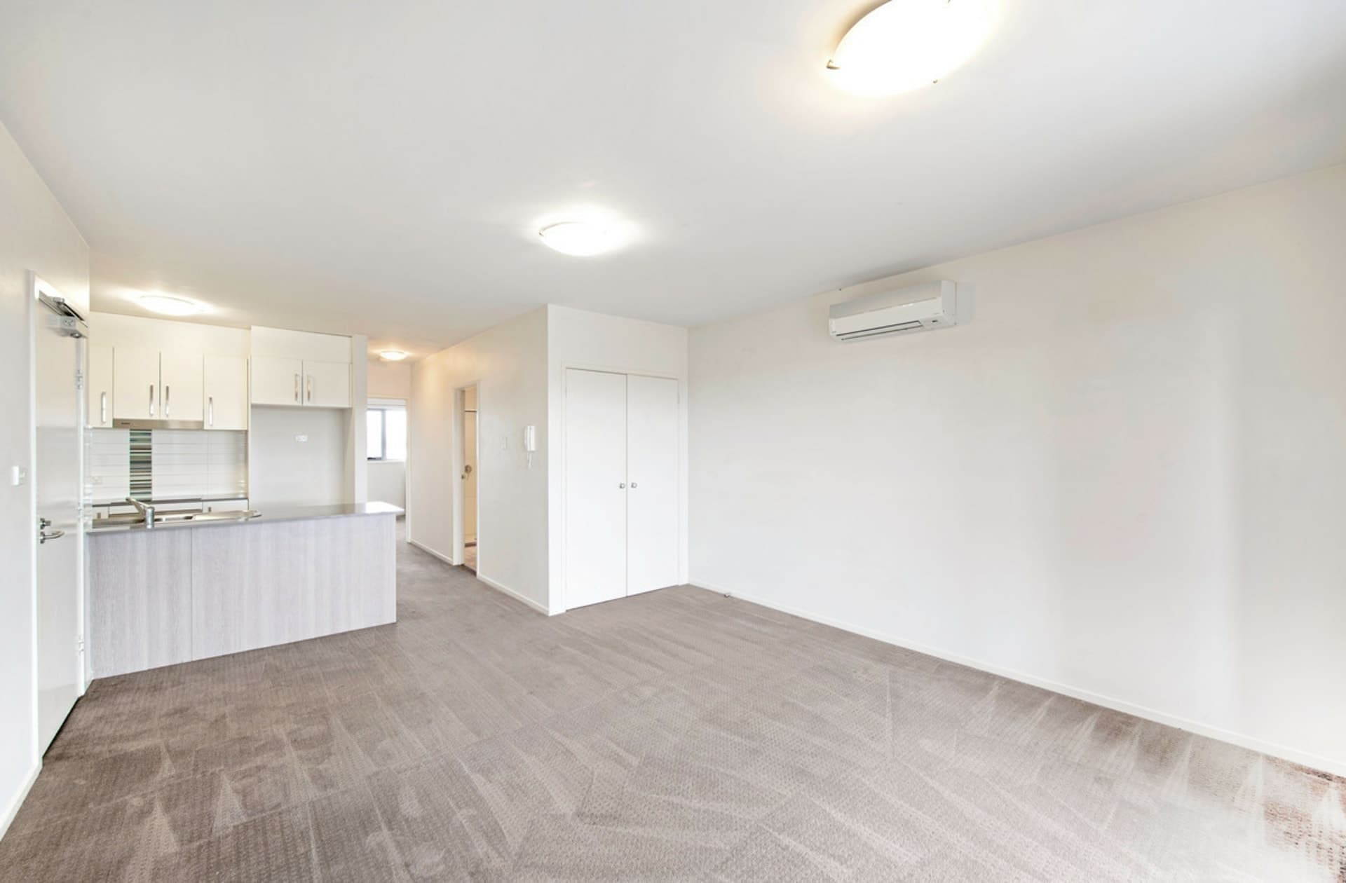 82/311 Flemington Road, Franklin, Franklin - Thumbnail 3