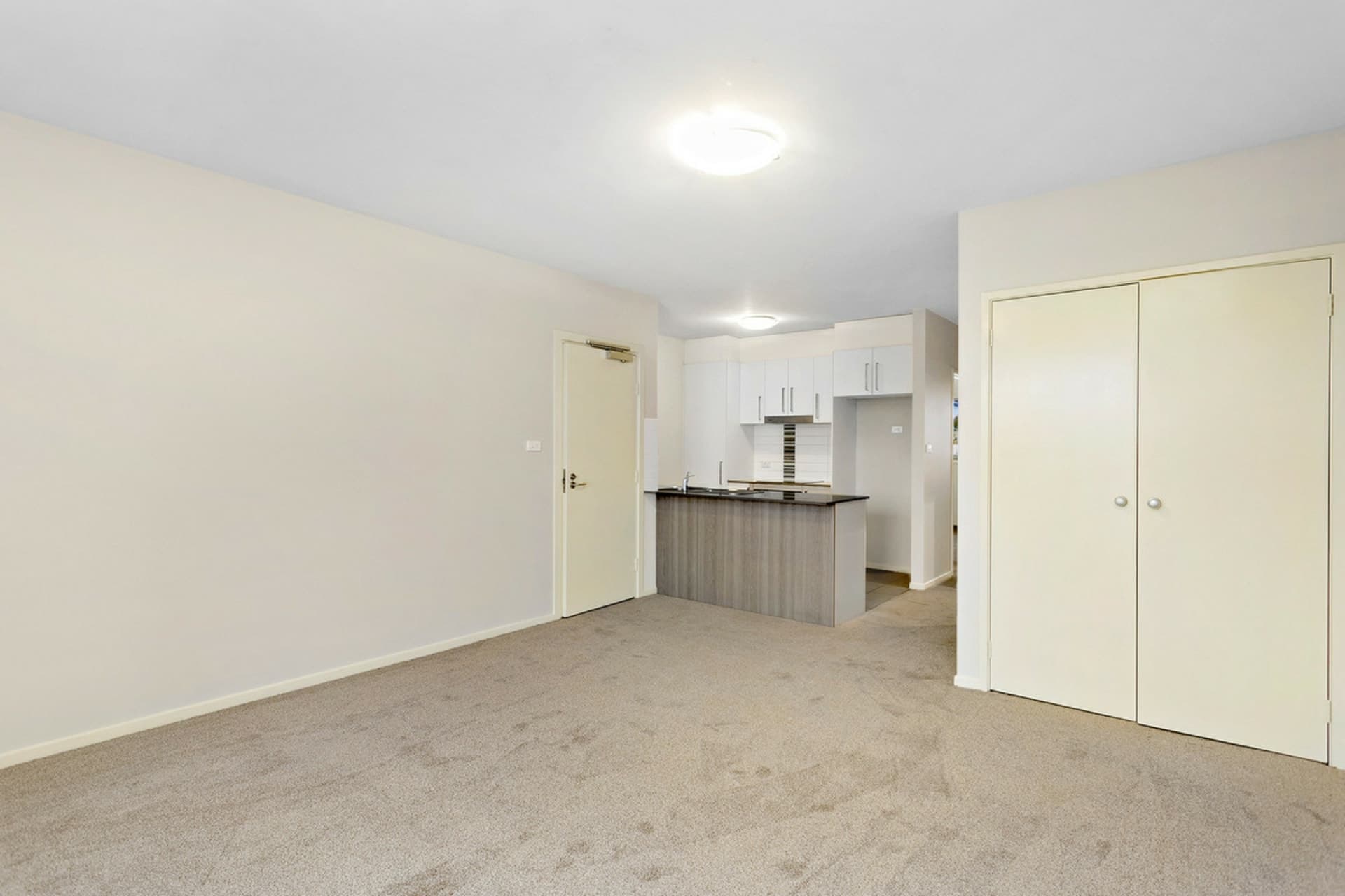 82/311 Flemington Road, Franklin, Franklin - Thumbnail 4