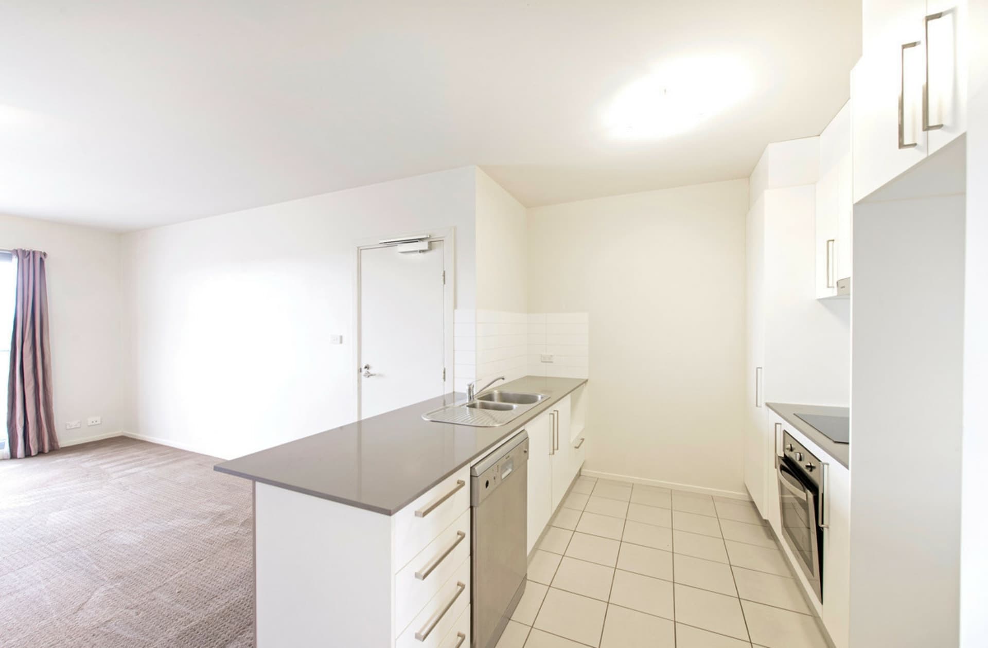 82/311 Flemington Road, Franklin, Franklin - Thumbnail 5