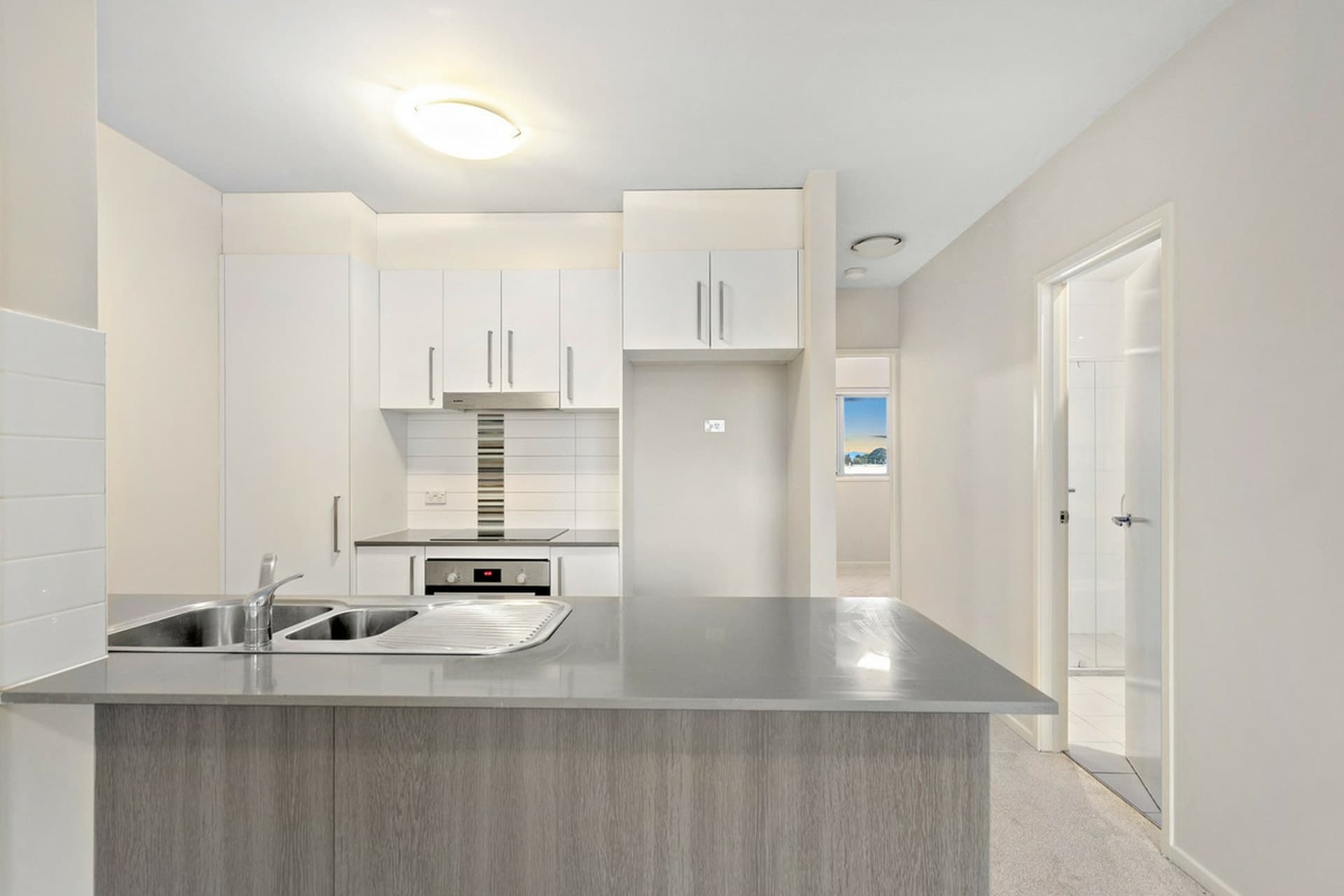 82/311 Flemington Road, Franklin, Franklin - Thumbnail 6