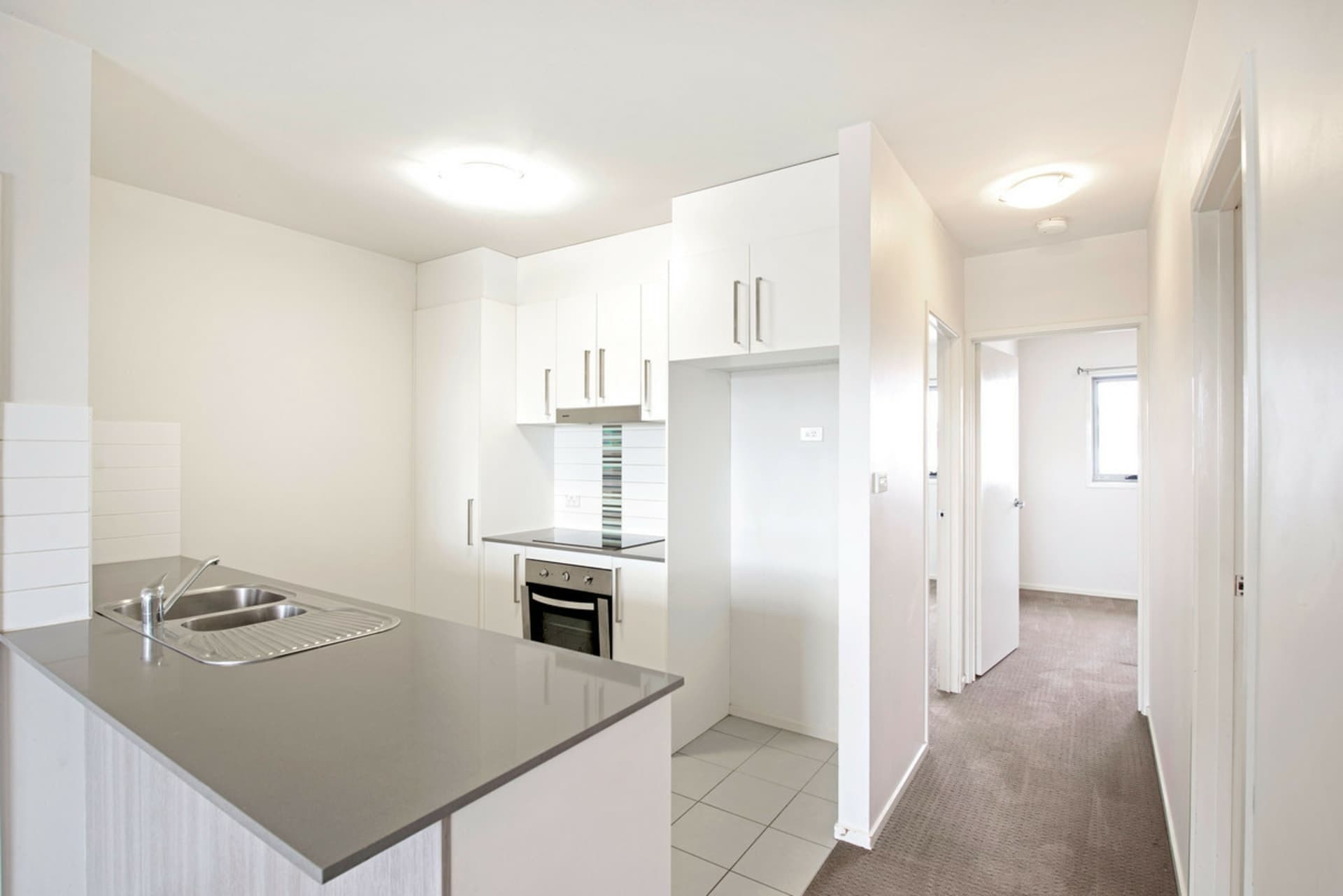 82/311 Flemington Road, Franklin, Franklin - Thumbnail 7