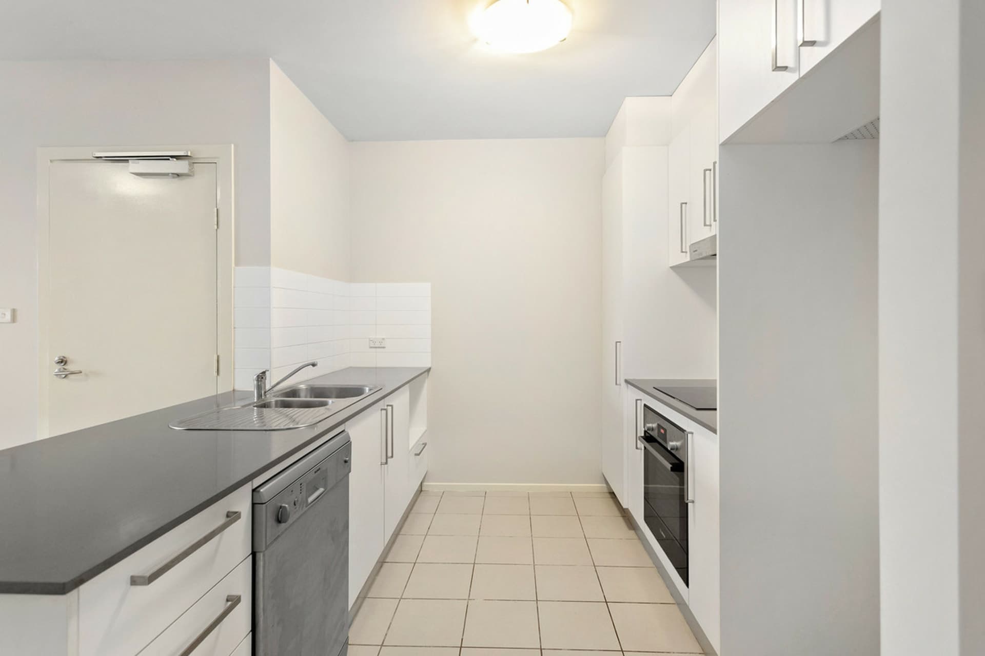 82/311 Flemington Road, Franklin, Franklin - Thumbnail 8