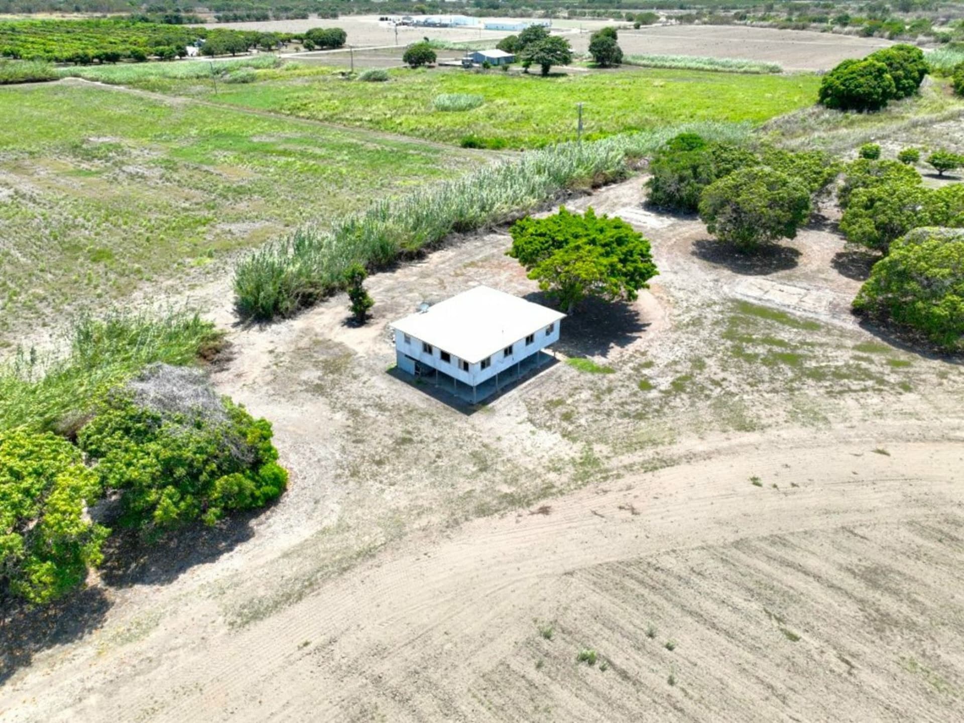 285 Inverdon Road, Bowen, Bowen - Thumbnail 3